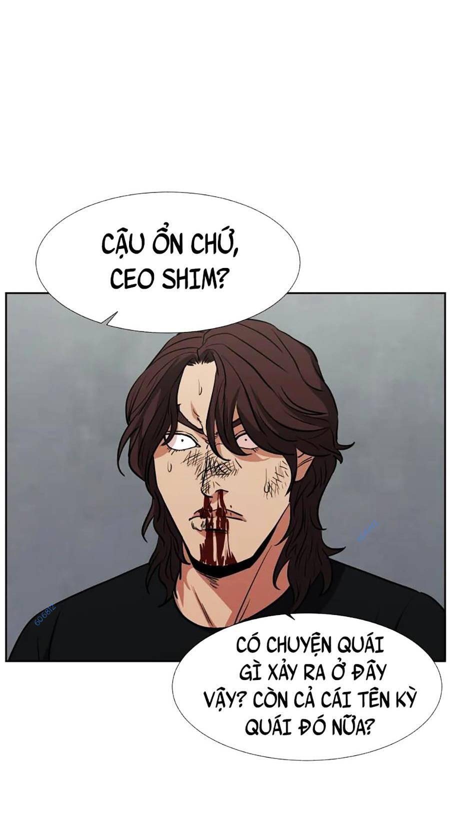 Bố Già Trùng Sinh Chapter 19 - Trang 2