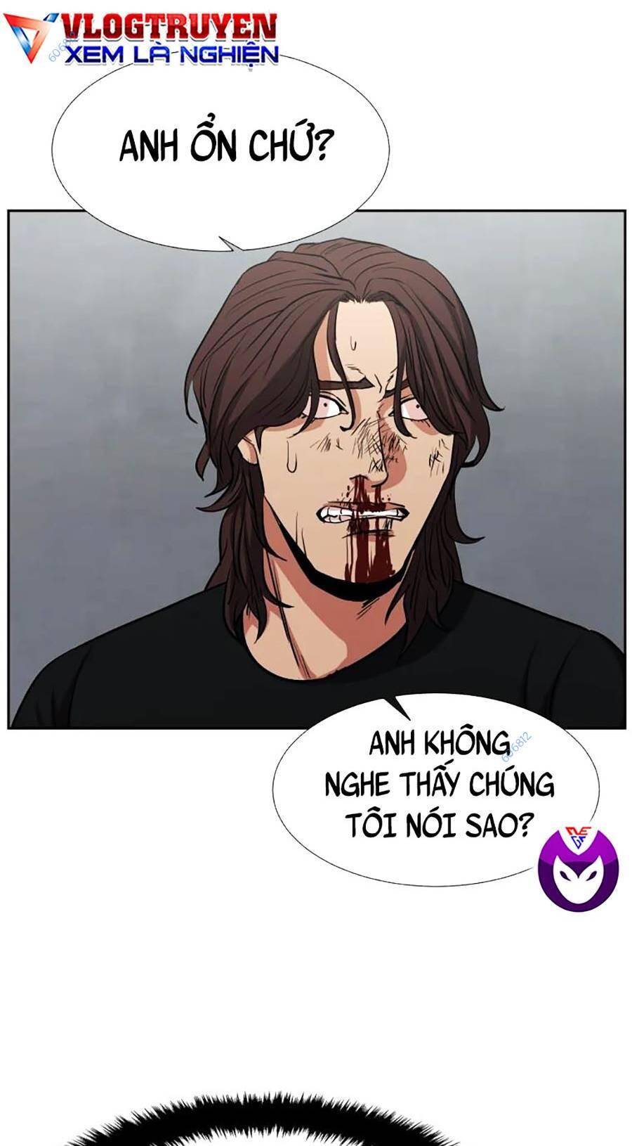 Bố Già Trùng Sinh Chapter 19 - Trang 2