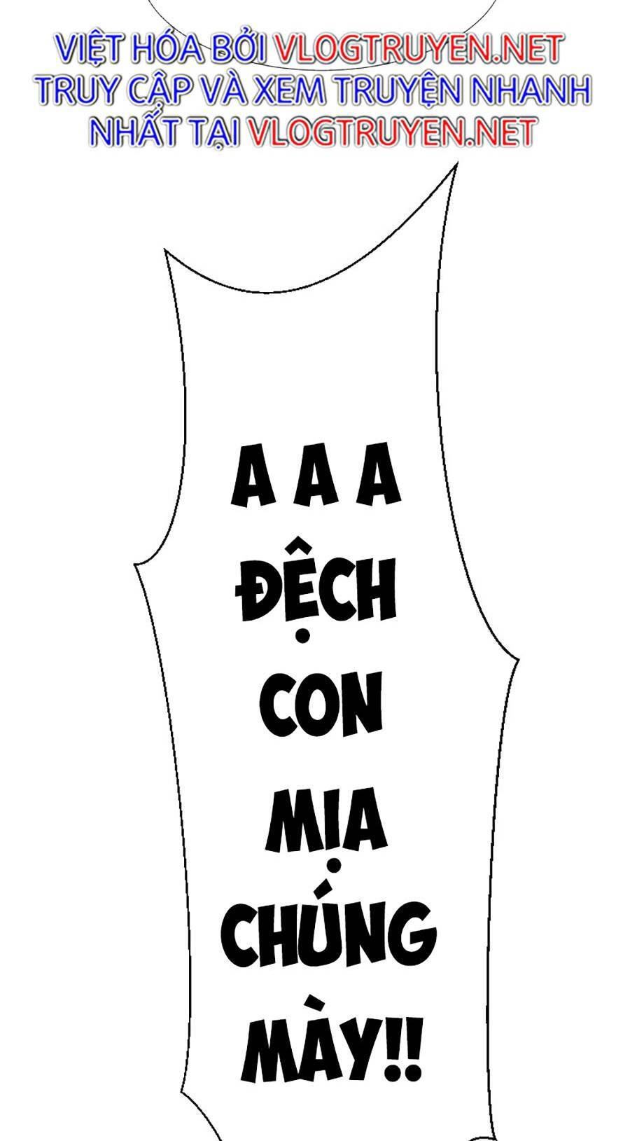 Bố Già Trùng Sinh Chapter 19 - Trang 2