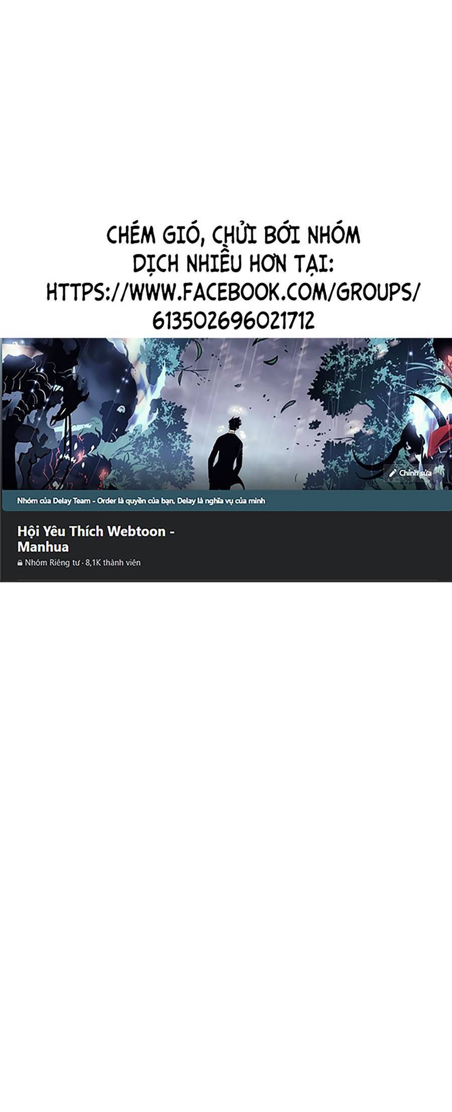 Bố Già Trùng Sinh Chapter 19 - Trang 2