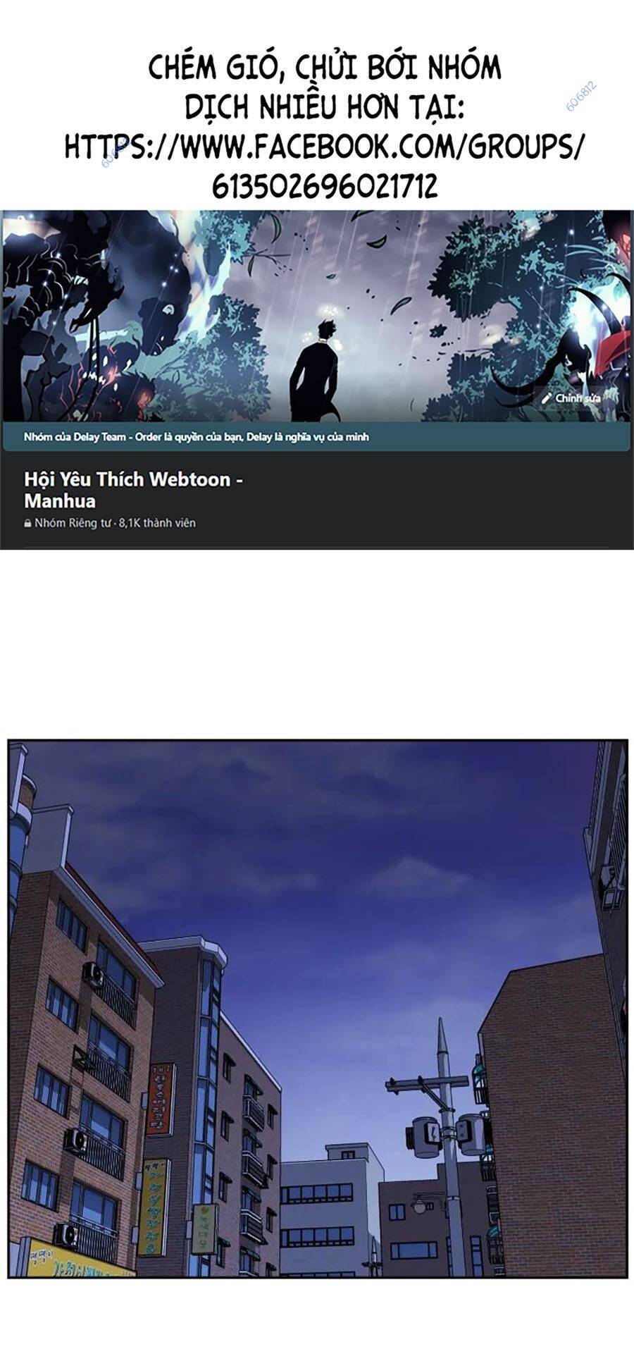 Bố Già Trùng Sinh Chapter 20 - Trang 2