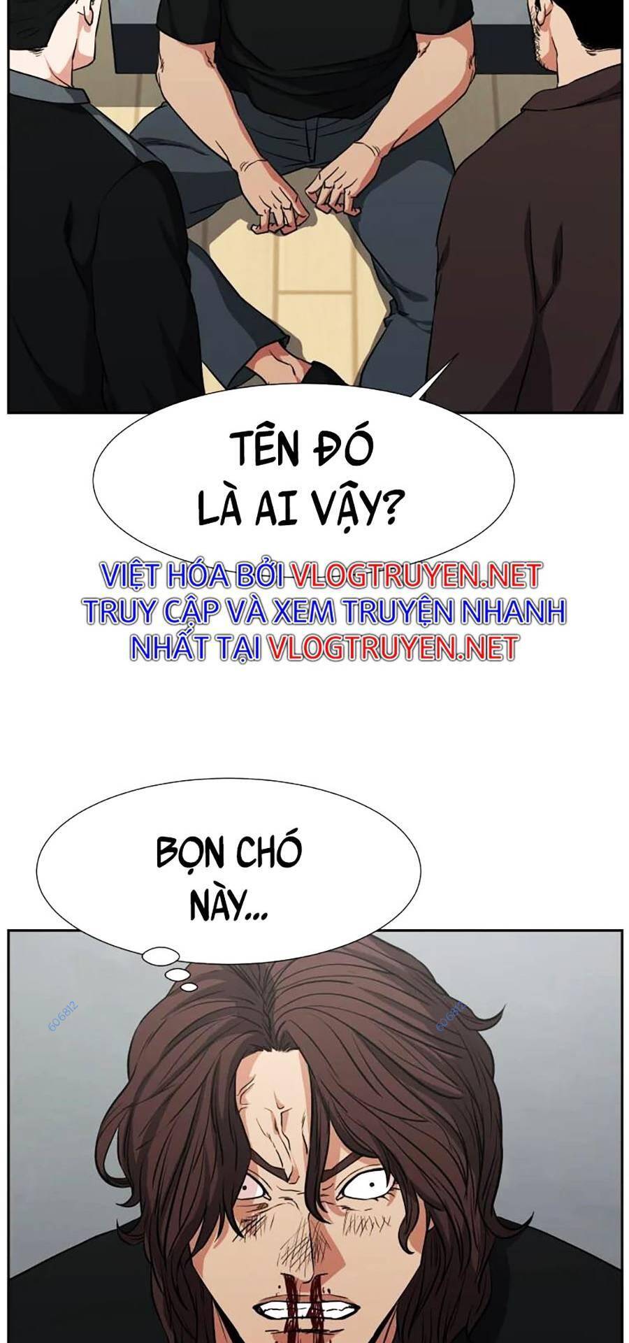 Bố Già Trùng Sinh Chapter 20 - Trang 2