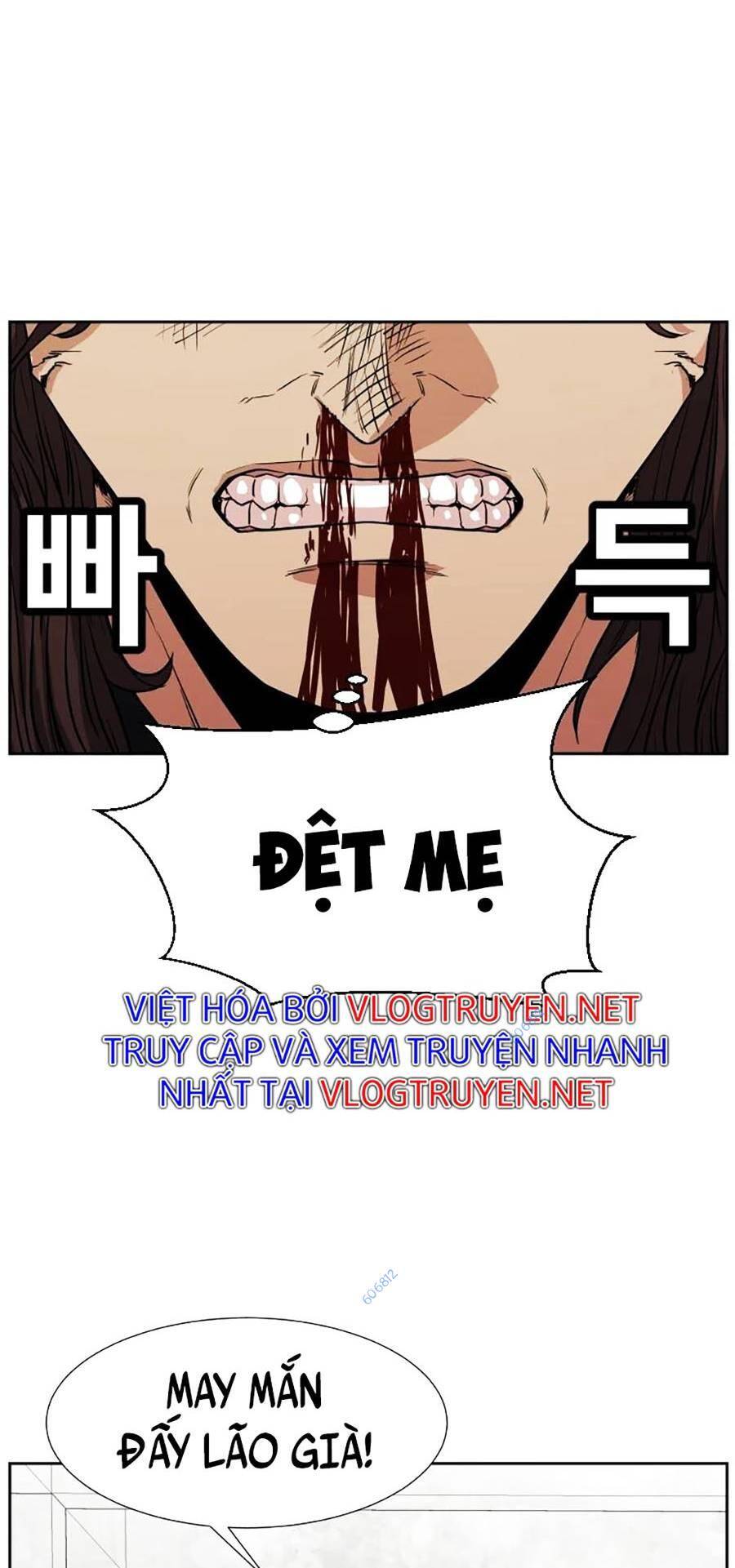 Bố Già Trùng Sinh Chapter 20 - Trang 2