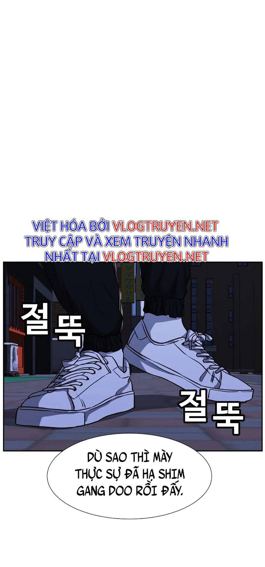 Bố Già Trùng Sinh Chapter 20 - Trang 2