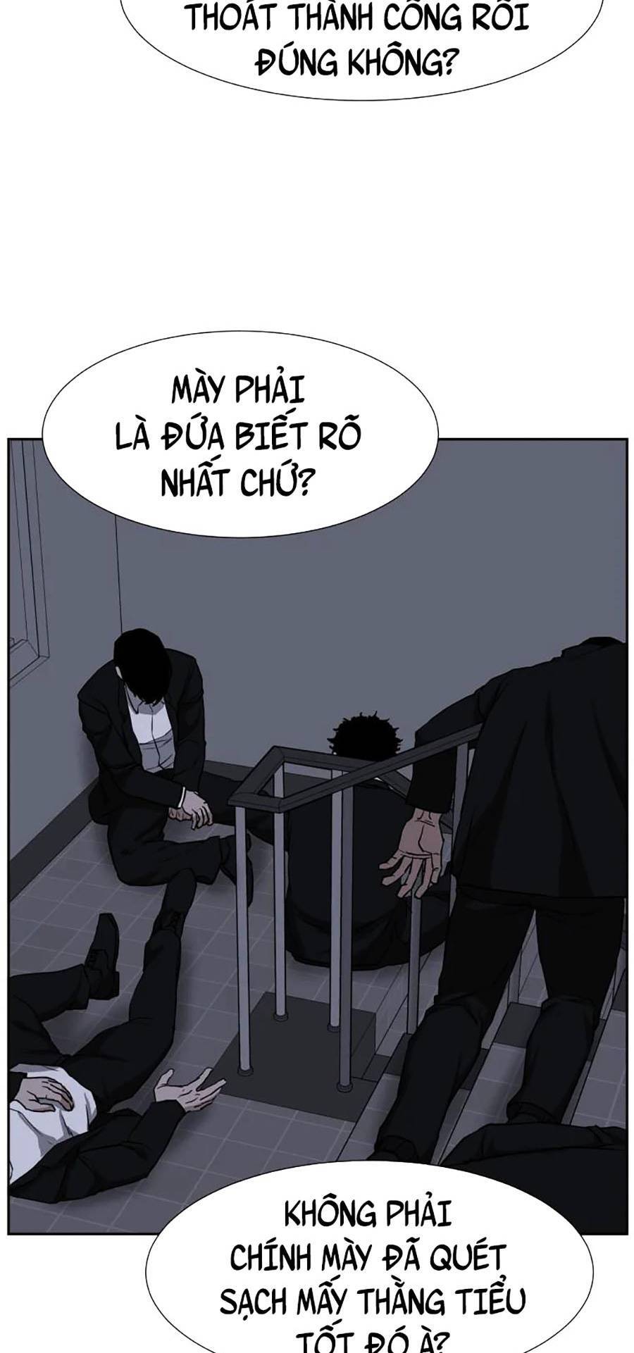 Bố Già Trùng Sinh Chapter 20 - Trang 2