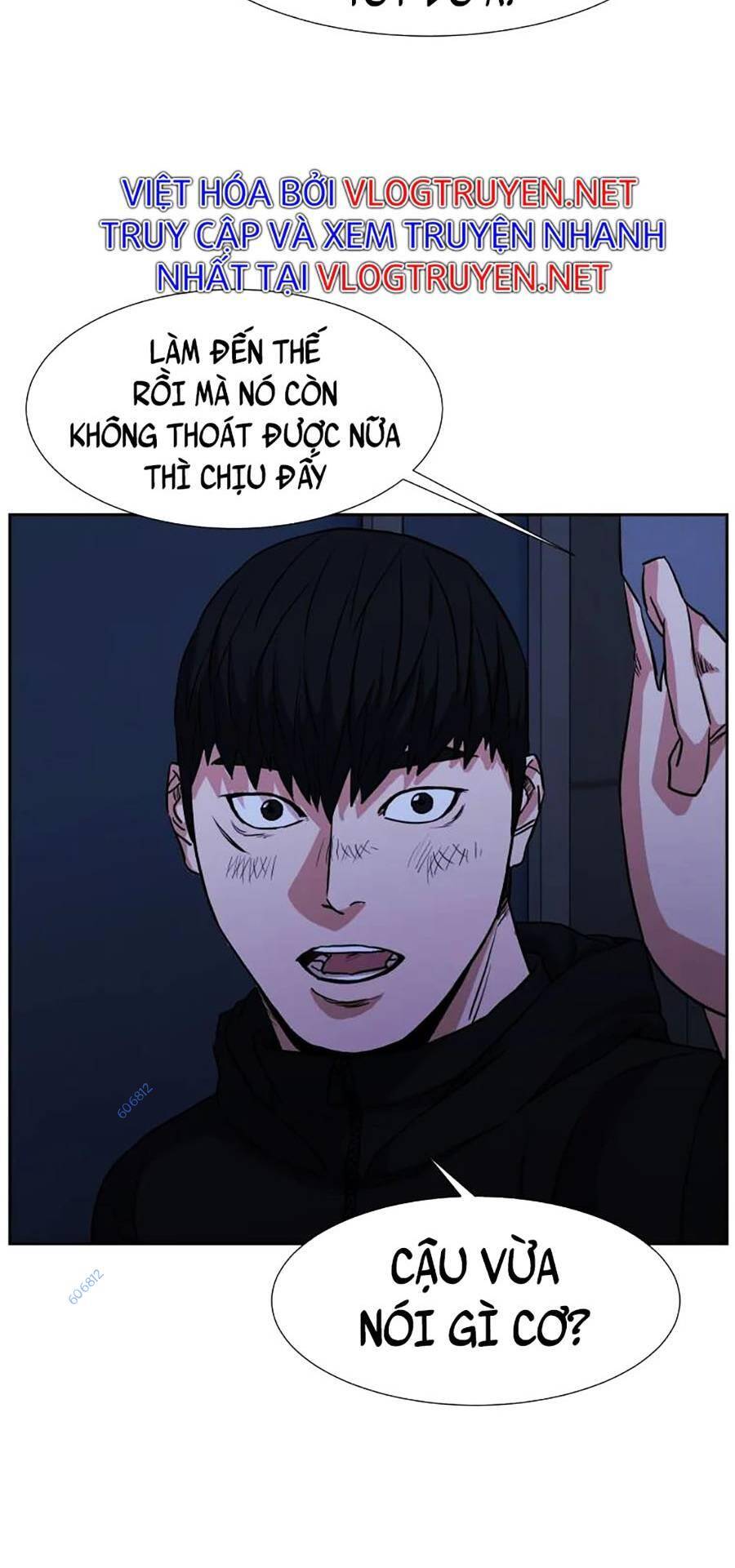 Bố Già Trùng Sinh Chapter 20 - Trang 2