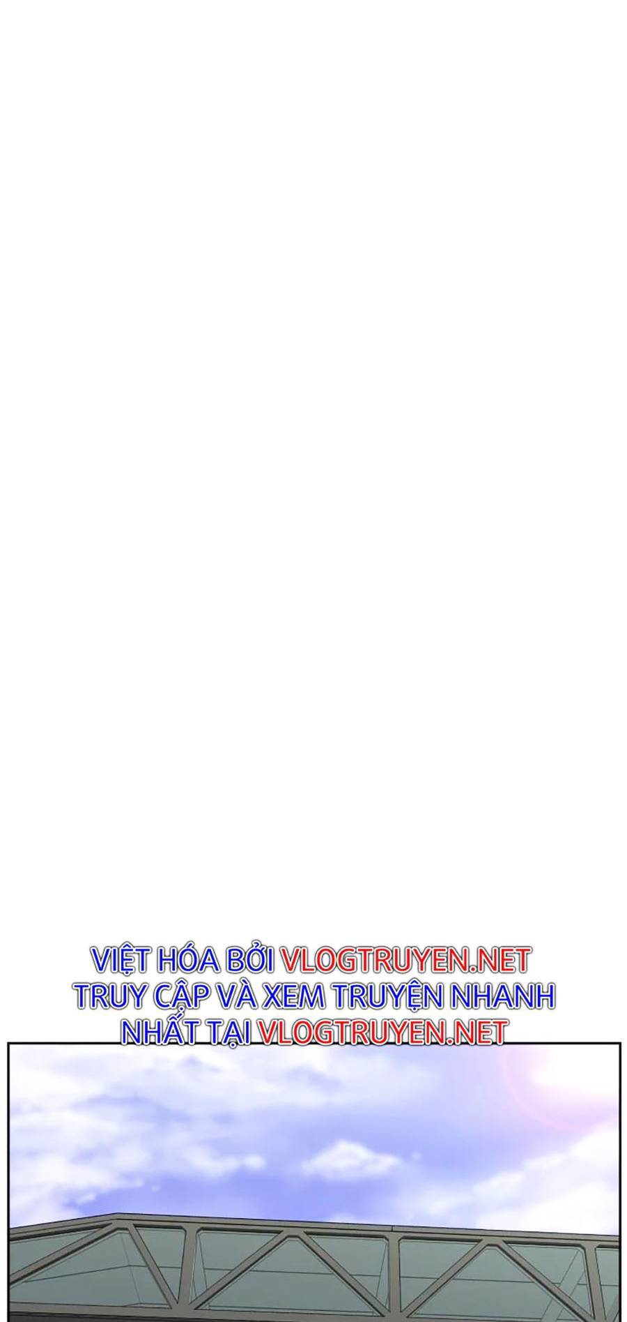 Bố Già Trùng Sinh Chapter 20 - Trang 2