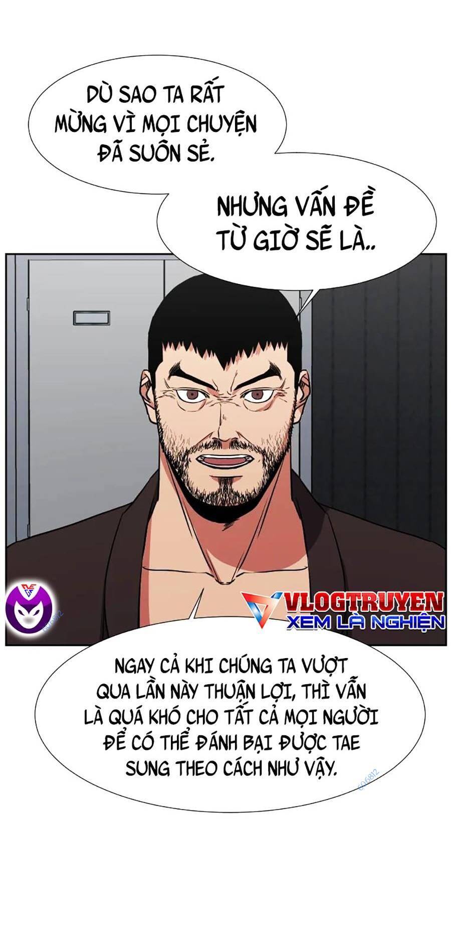 Bố Già Trùng Sinh Chapter 20 - Trang 2