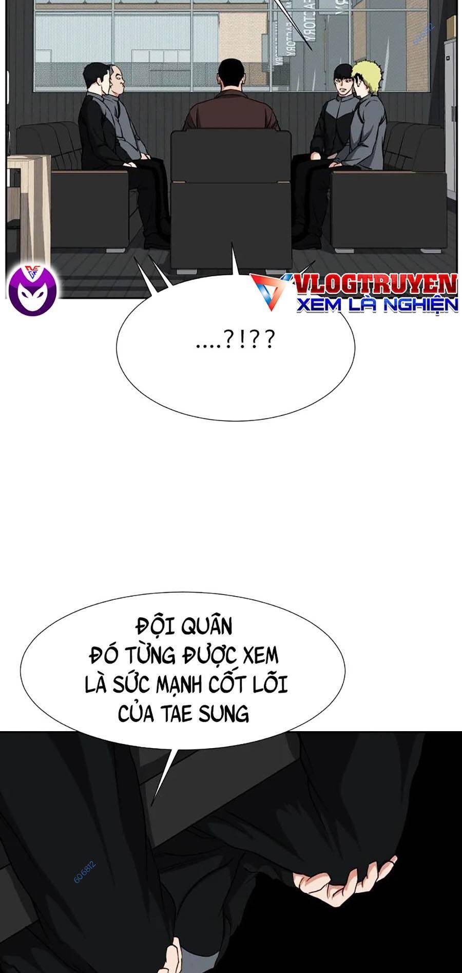 Bố Già Trùng Sinh Chapter 20 - Trang 2