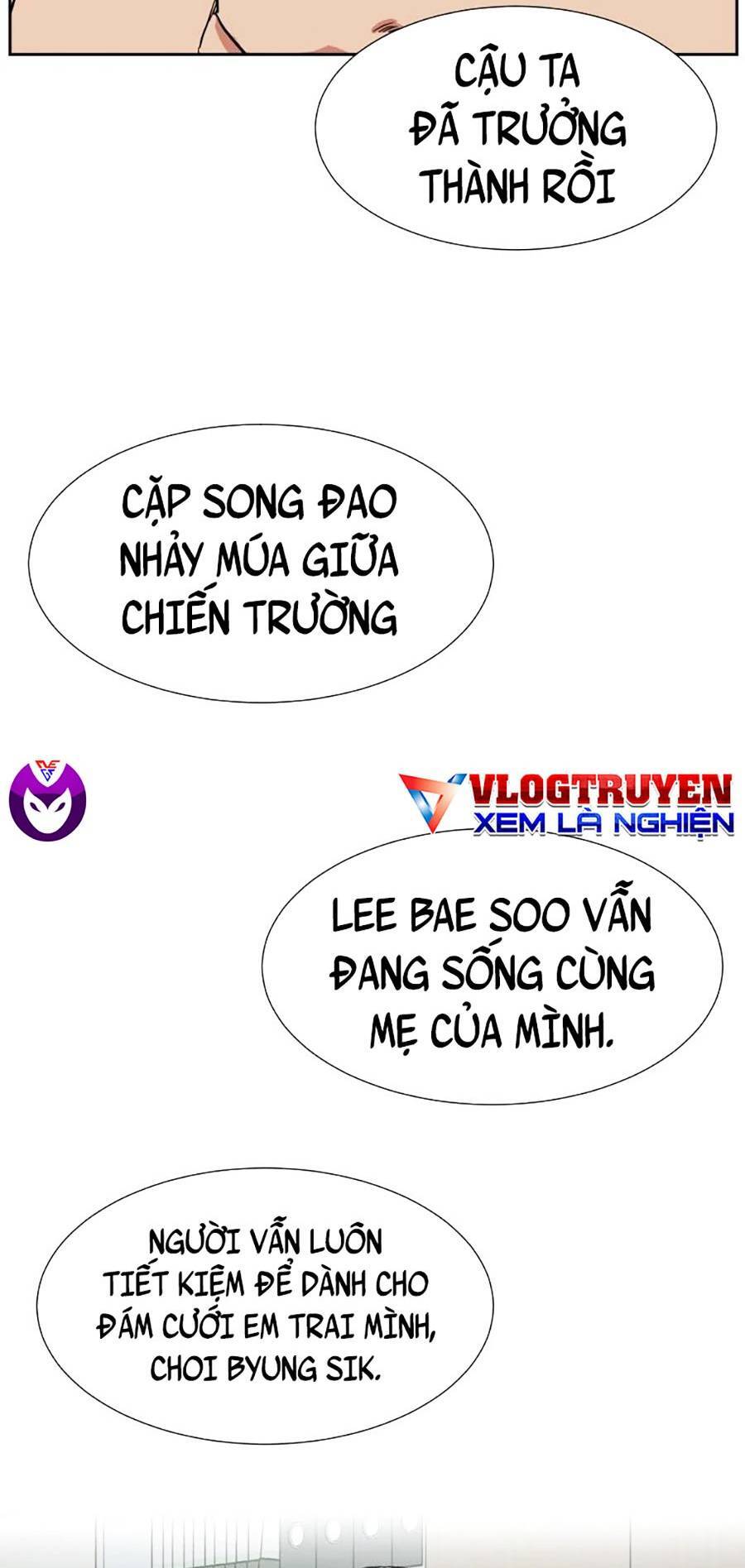 Bố Già Trùng Sinh Chapter 20 - Trang 2