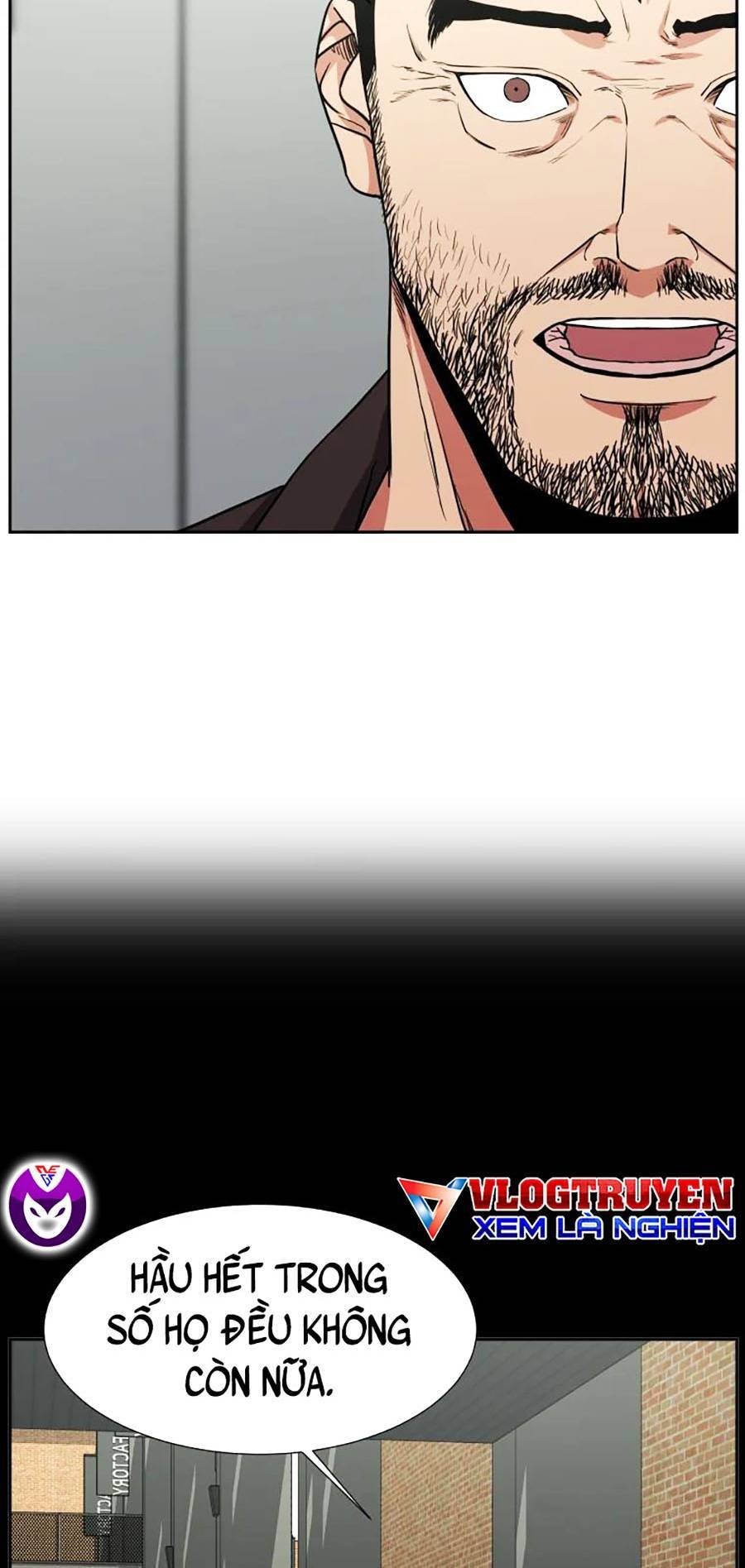 Bố Già Trùng Sinh Chapter 20 - Trang 2