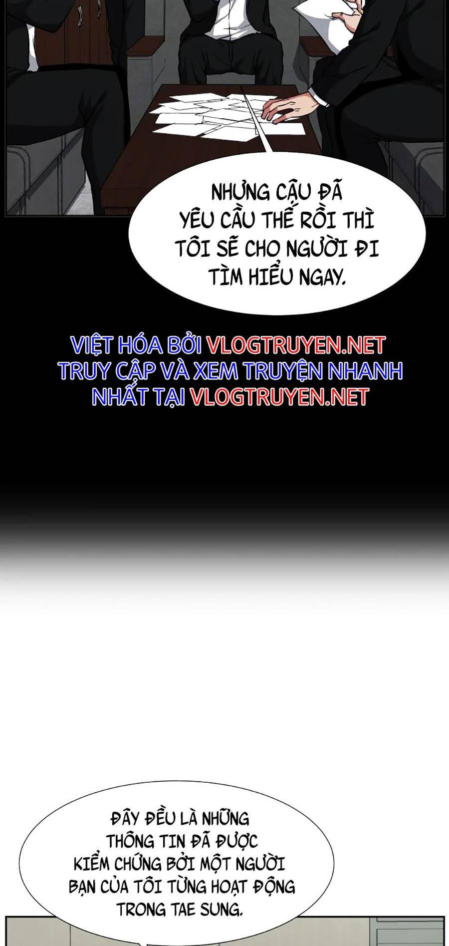 Bố Già Trùng Sinh Chapter 20 - Trang 2