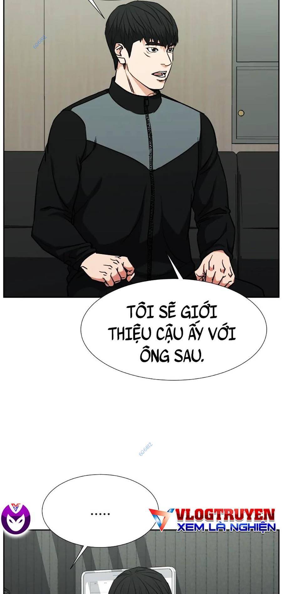 Bố Già Trùng Sinh Chapter 20 - Trang 2