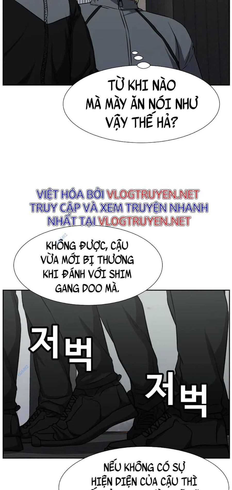 Bố Già Trùng Sinh Chapter 20 - Trang 2
