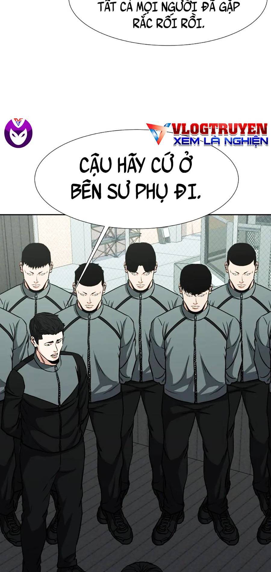 Bố Già Trùng Sinh Chapter 20 - Trang 2