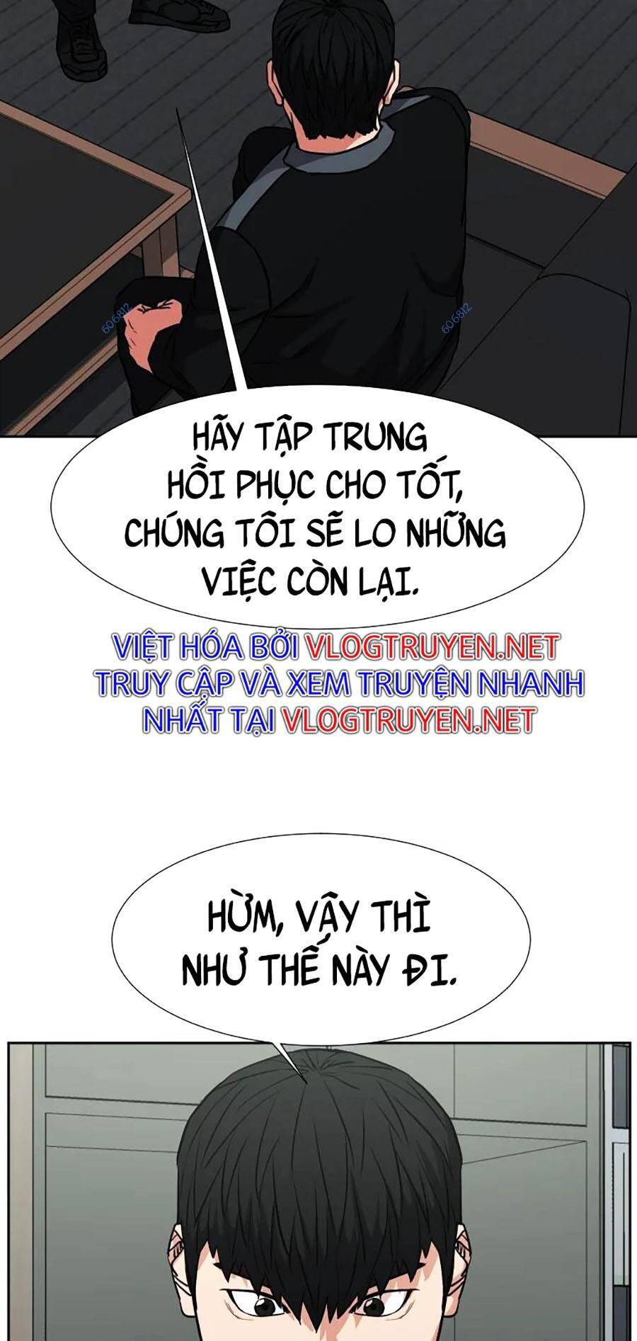 Bố Già Trùng Sinh Chapter 20 - Trang 2