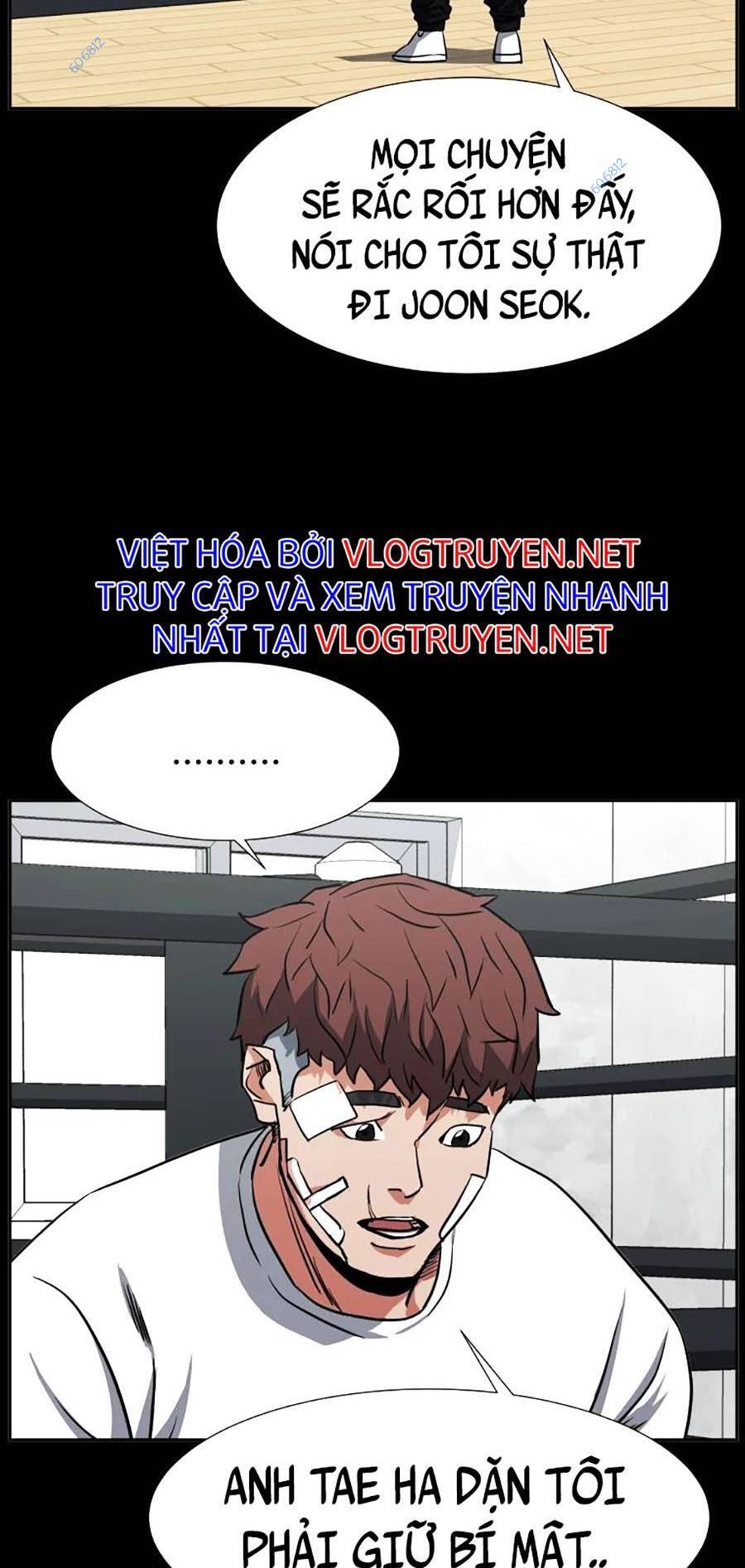 Bố Già Trùng Sinh Chapter 20 - Trang 2