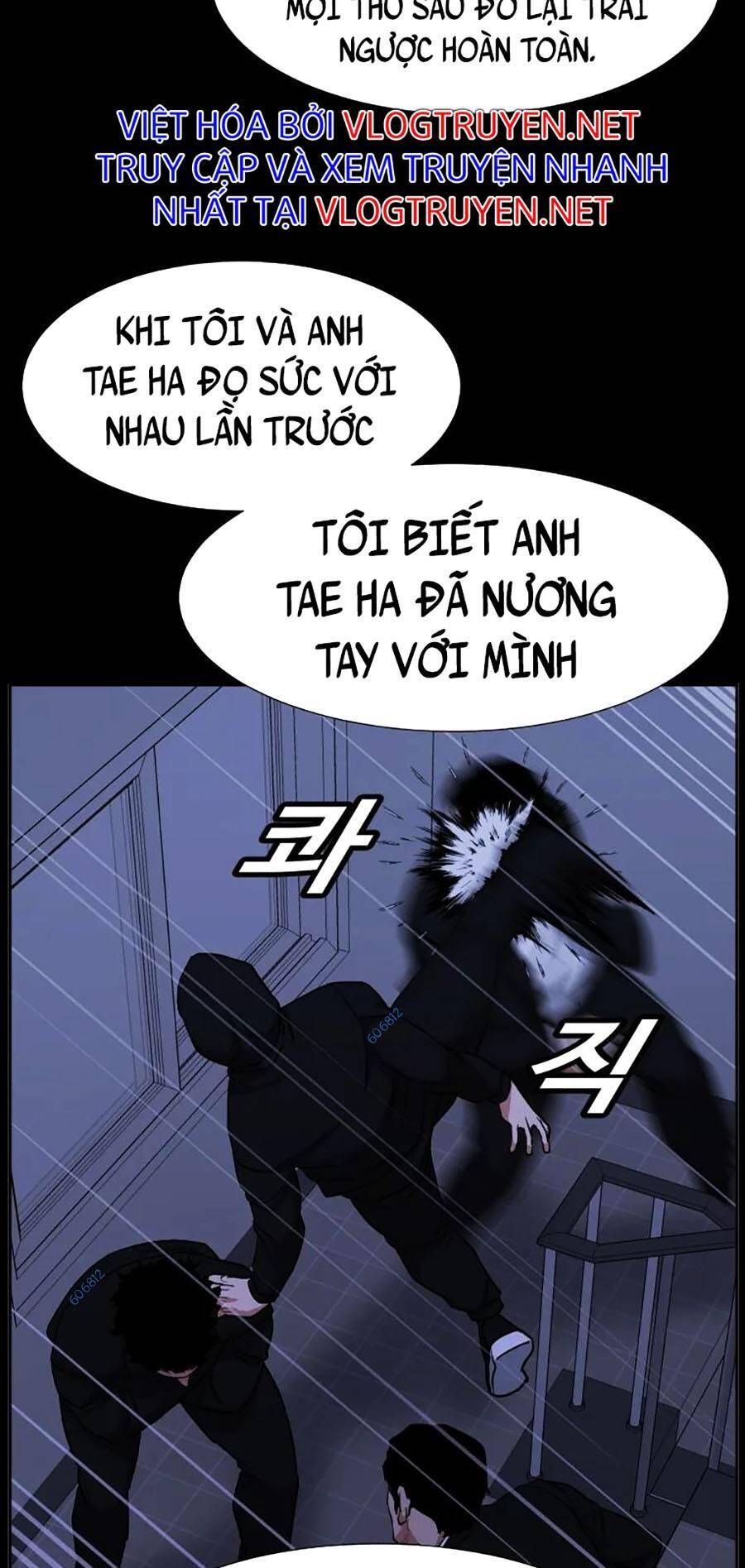 Bố Già Trùng Sinh Chapter 20 - Trang 2