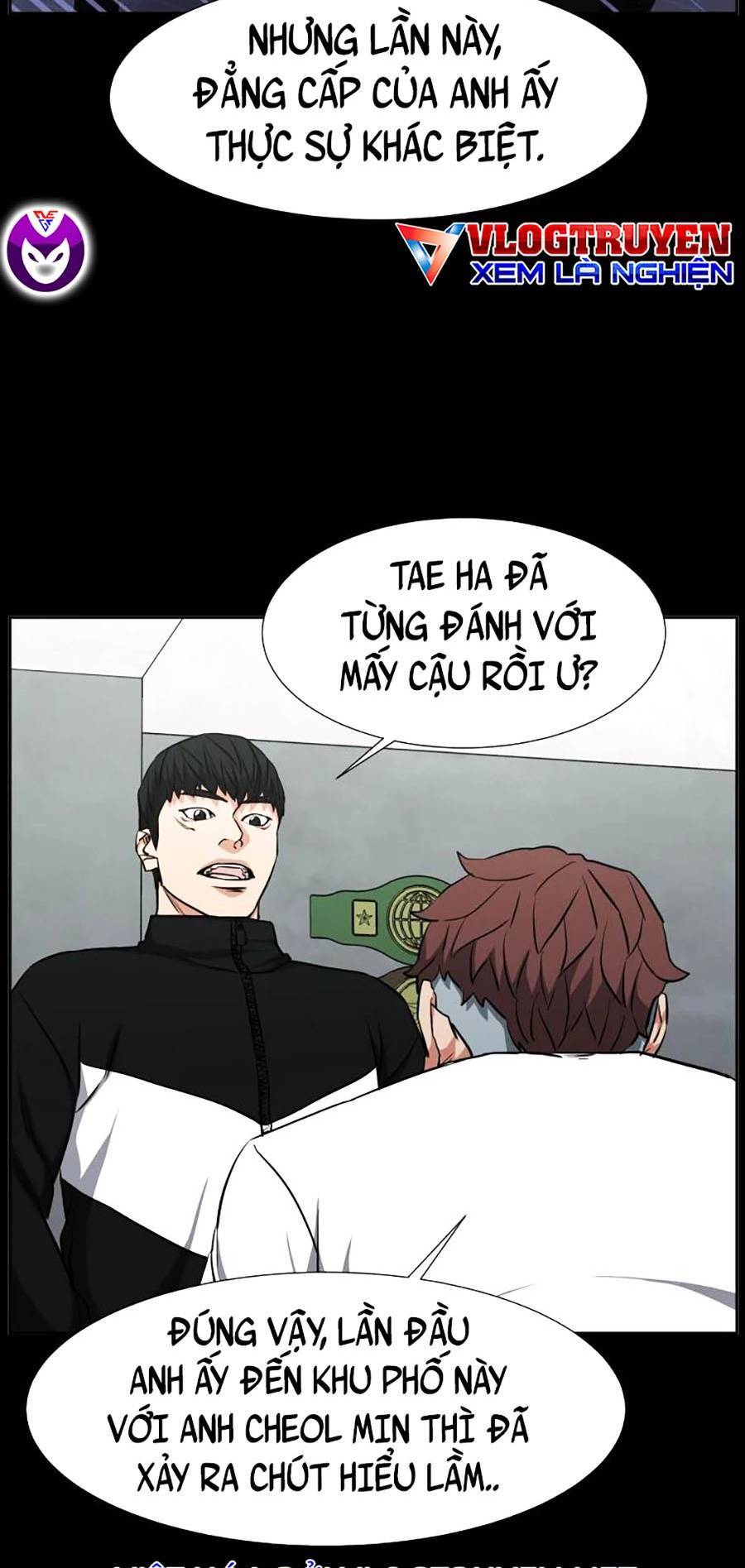 Bố Già Trùng Sinh Chapter 20 - Trang 2