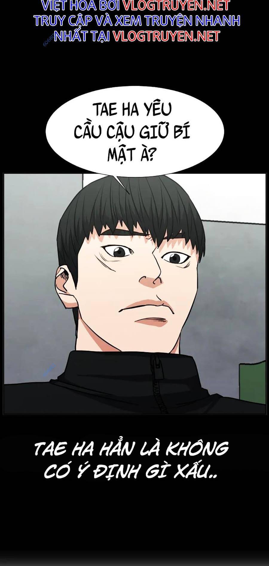 Bố Già Trùng Sinh Chapter 20 - Trang 2