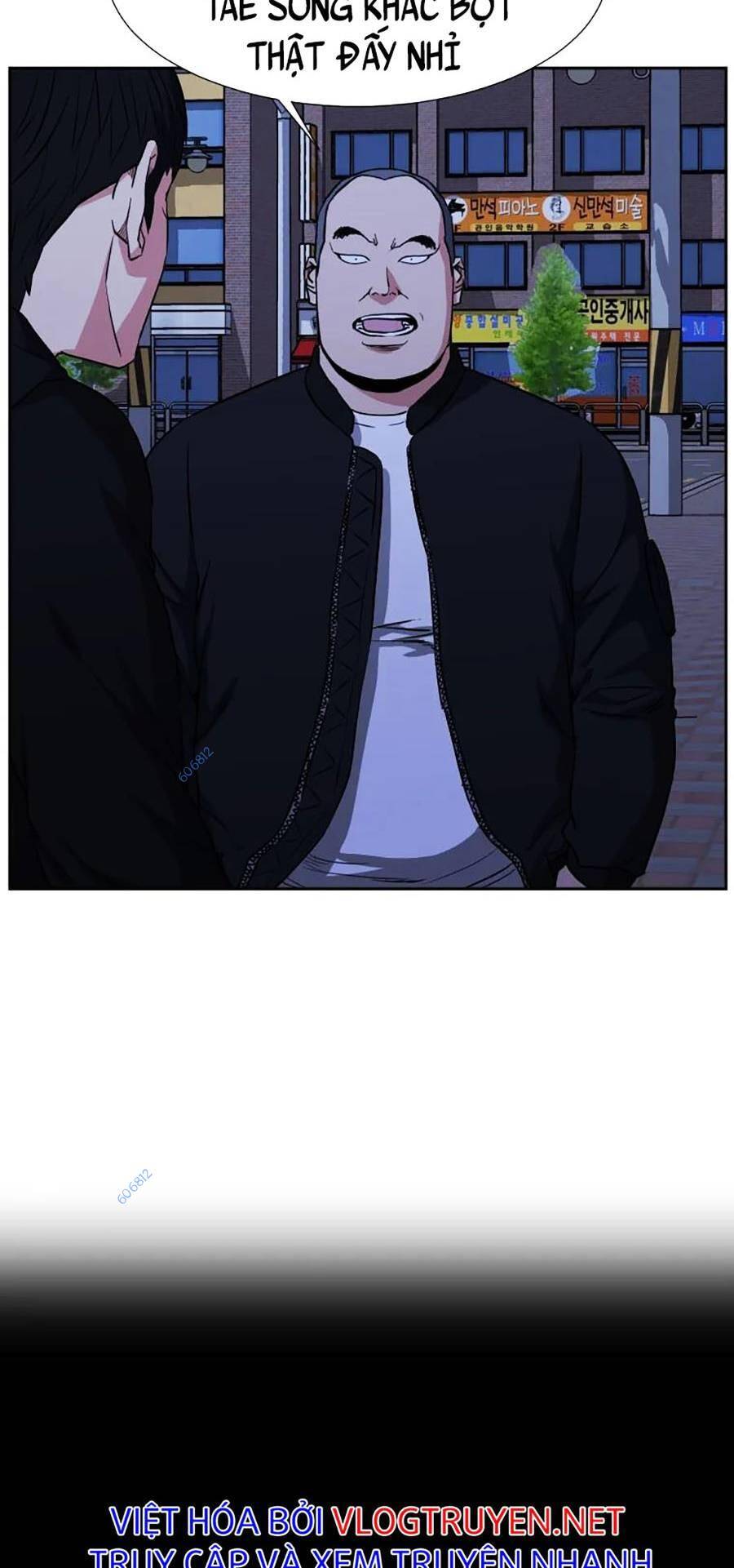 Bố Già Trùng Sinh Chapter 20 - Trang 2