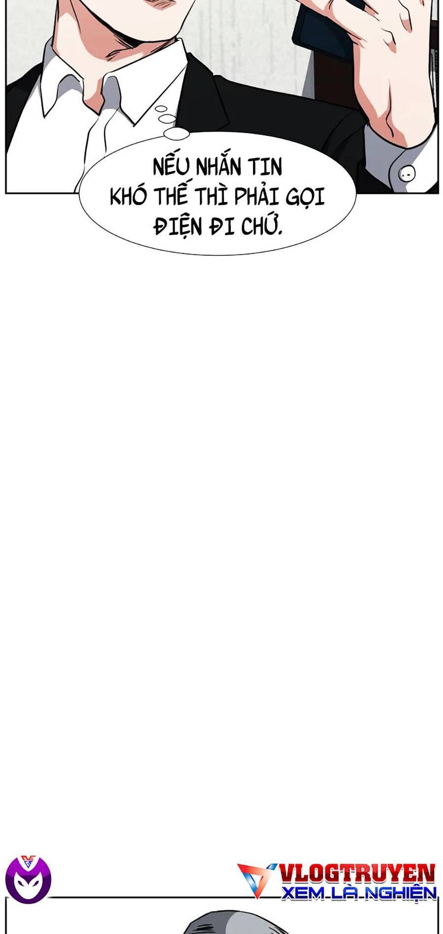 Bố Già Trùng Sinh Chapter 20 - Trang 2