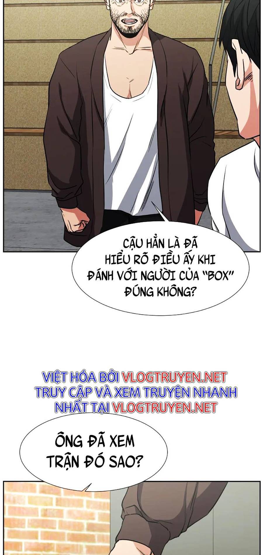 Bố Già Trùng Sinh Chapter 20 - Trang 2