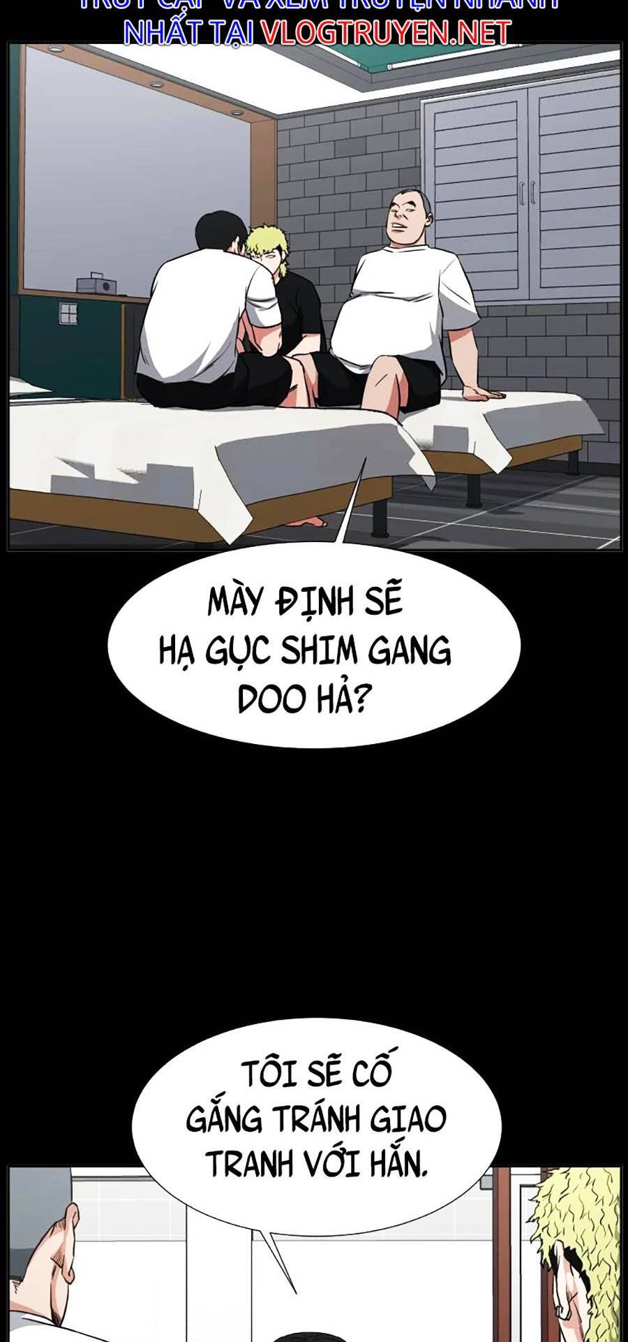 Bố Già Trùng Sinh Chapter 20 - Trang 2