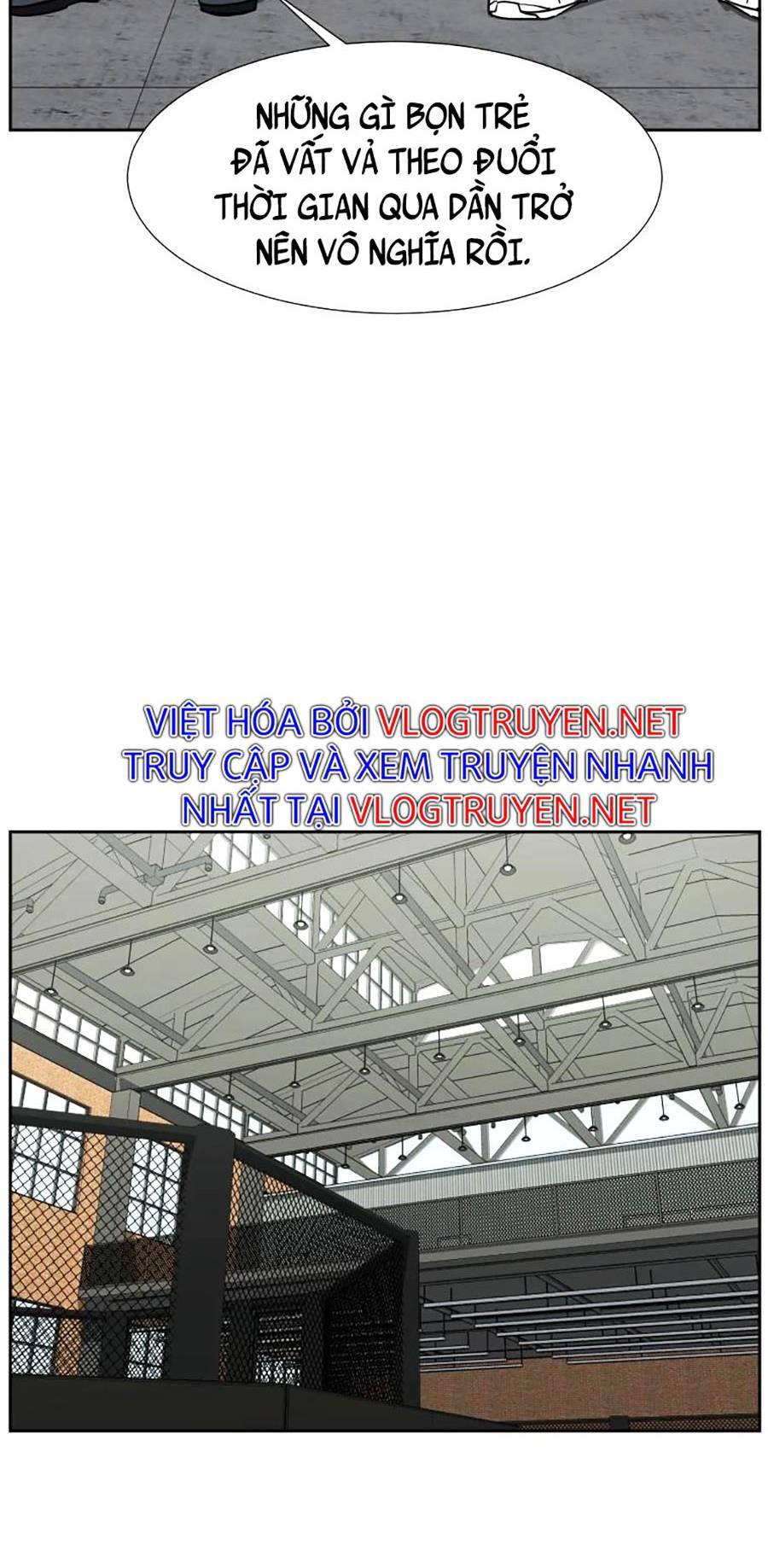 Bố Già Trùng Sinh Chapter 20 - Trang 2