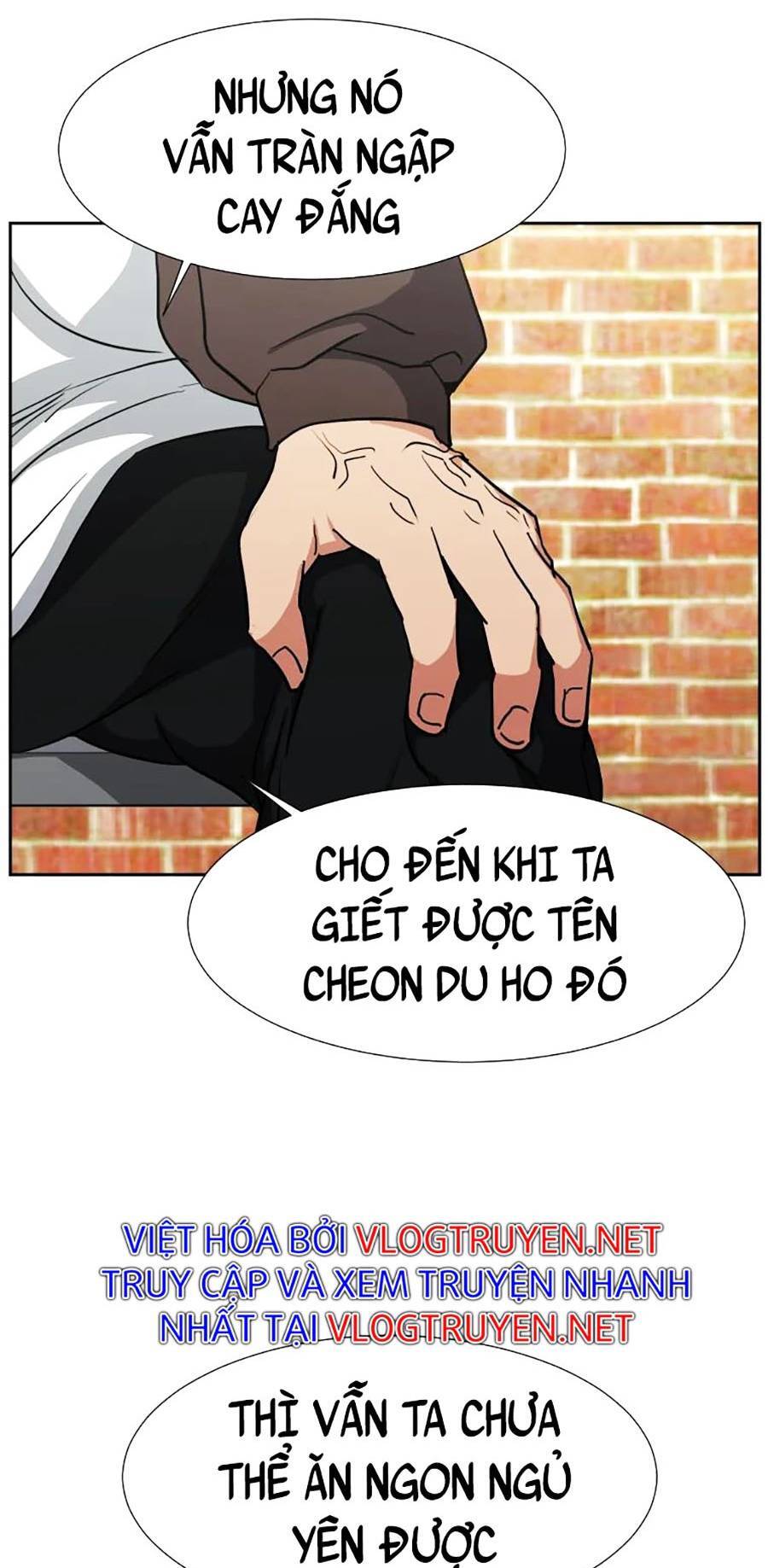 Bố Già Trùng Sinh Chapter 20 - Trang 2