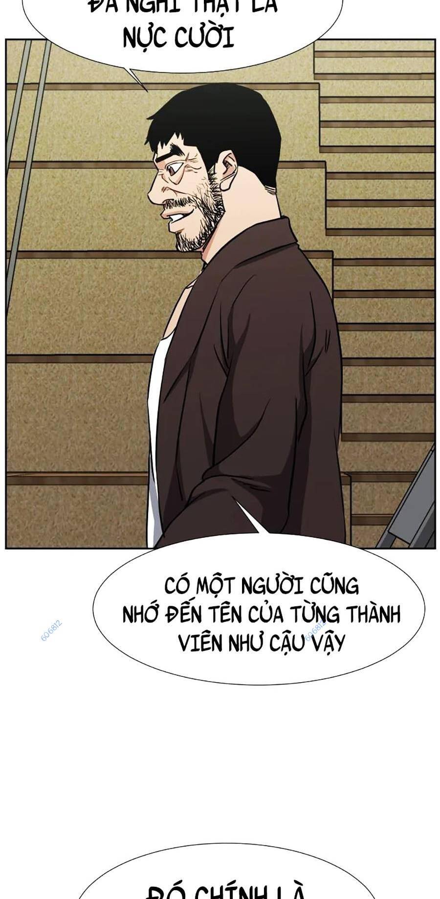 Bố Già Trùng Sinh Chapter 20 - Trang 2