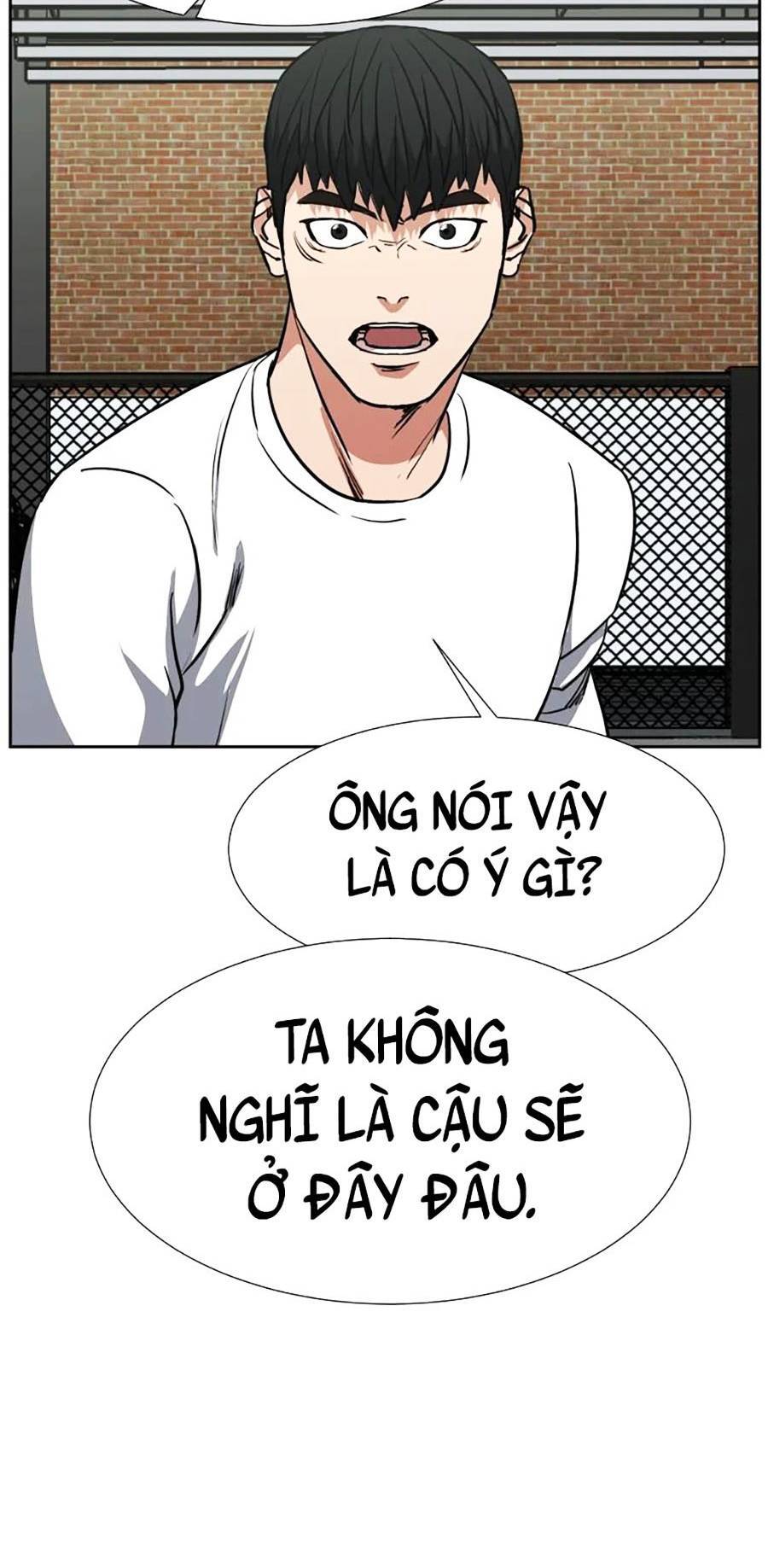 Bố Già Trùng Sinh Chapter 20 - Trang 2