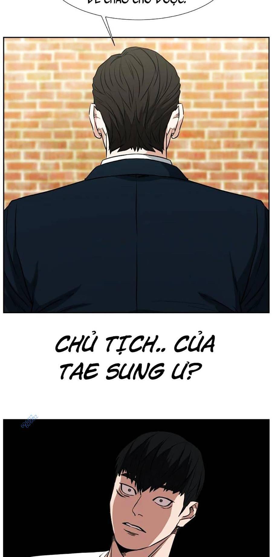 Bố Già Trùng Sinh Chapter 20 - Trang 2