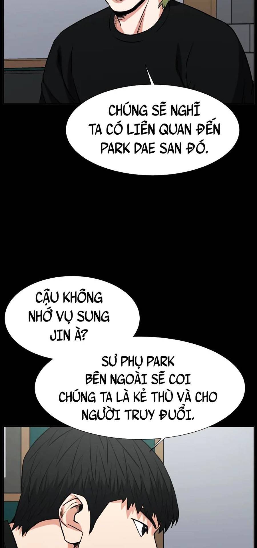 Bố Già Trùng Sinh Chapter 20 - Trang 2