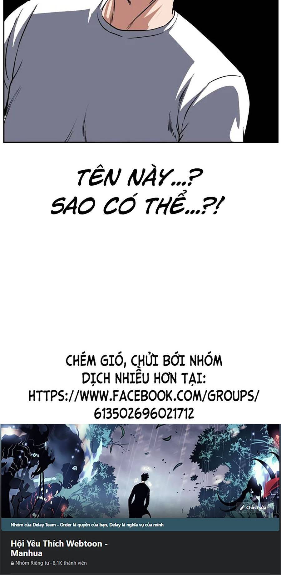 Bố Già Trùng Sinh Chapter 20 - Trang 2