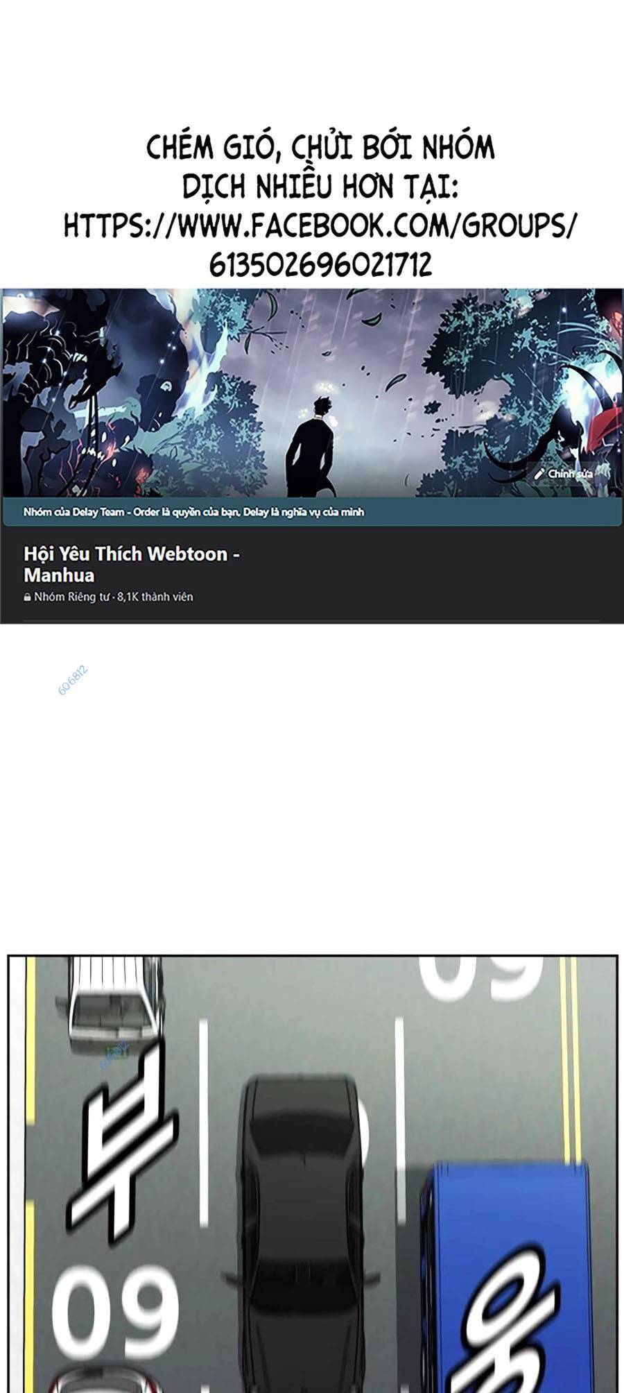 Bố Già Trùng Sinh Chapter 22 - Trang 2