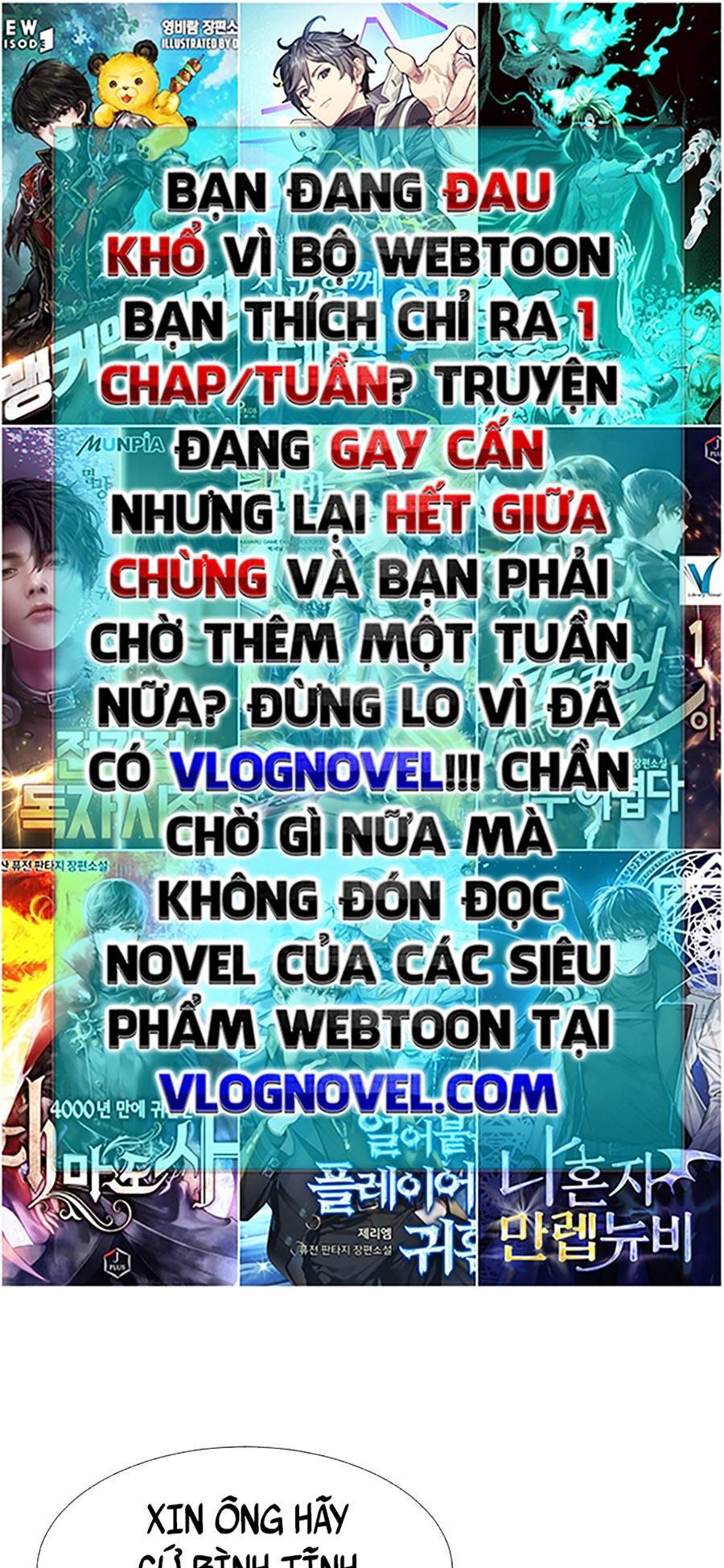 Bố Già Trùng Sinh Chapter 22 - Trang 2