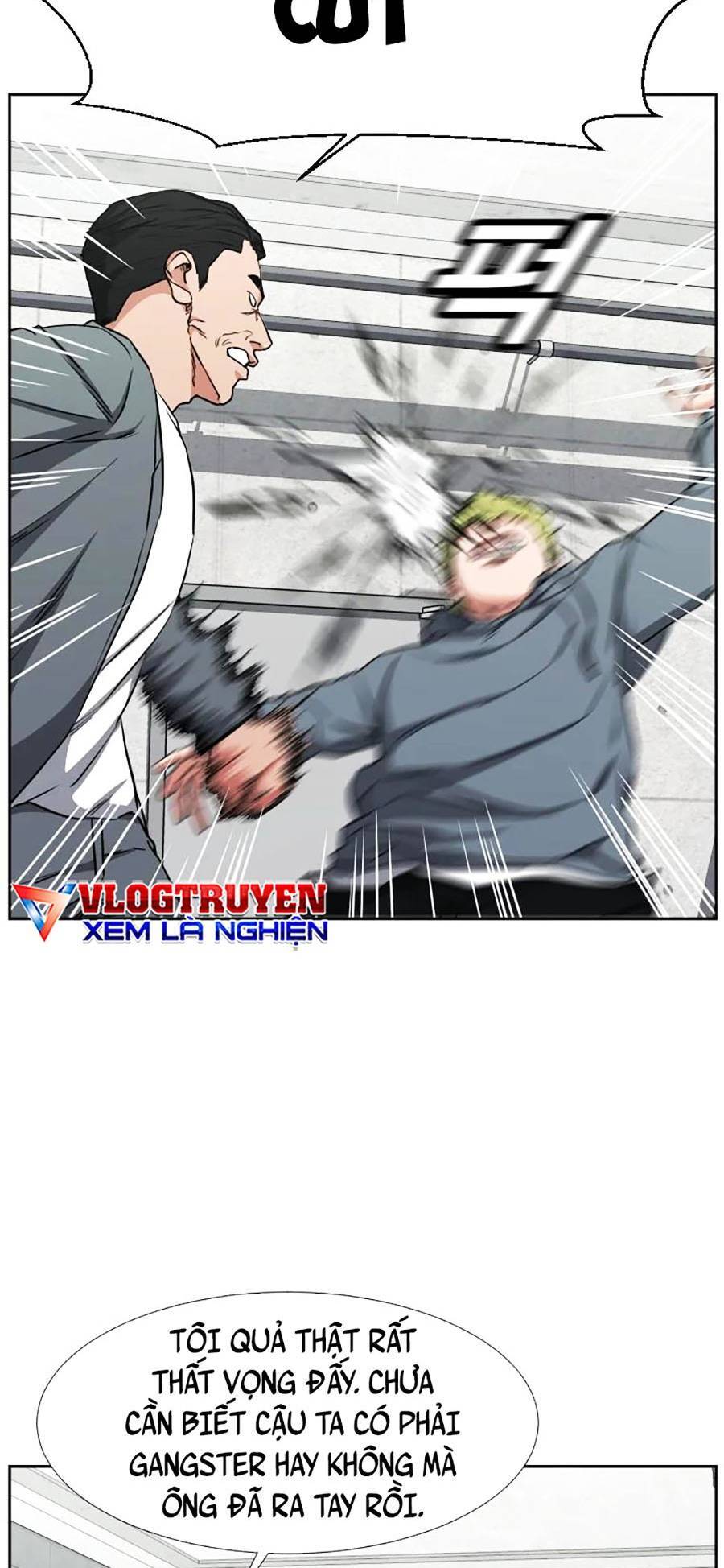 Bố Già Trùng Sinh Chapter 22 - Trang 2