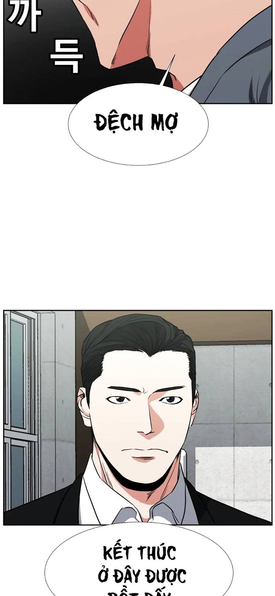 Bố Già Trùng Sinh Chapter 22 - Trang 2