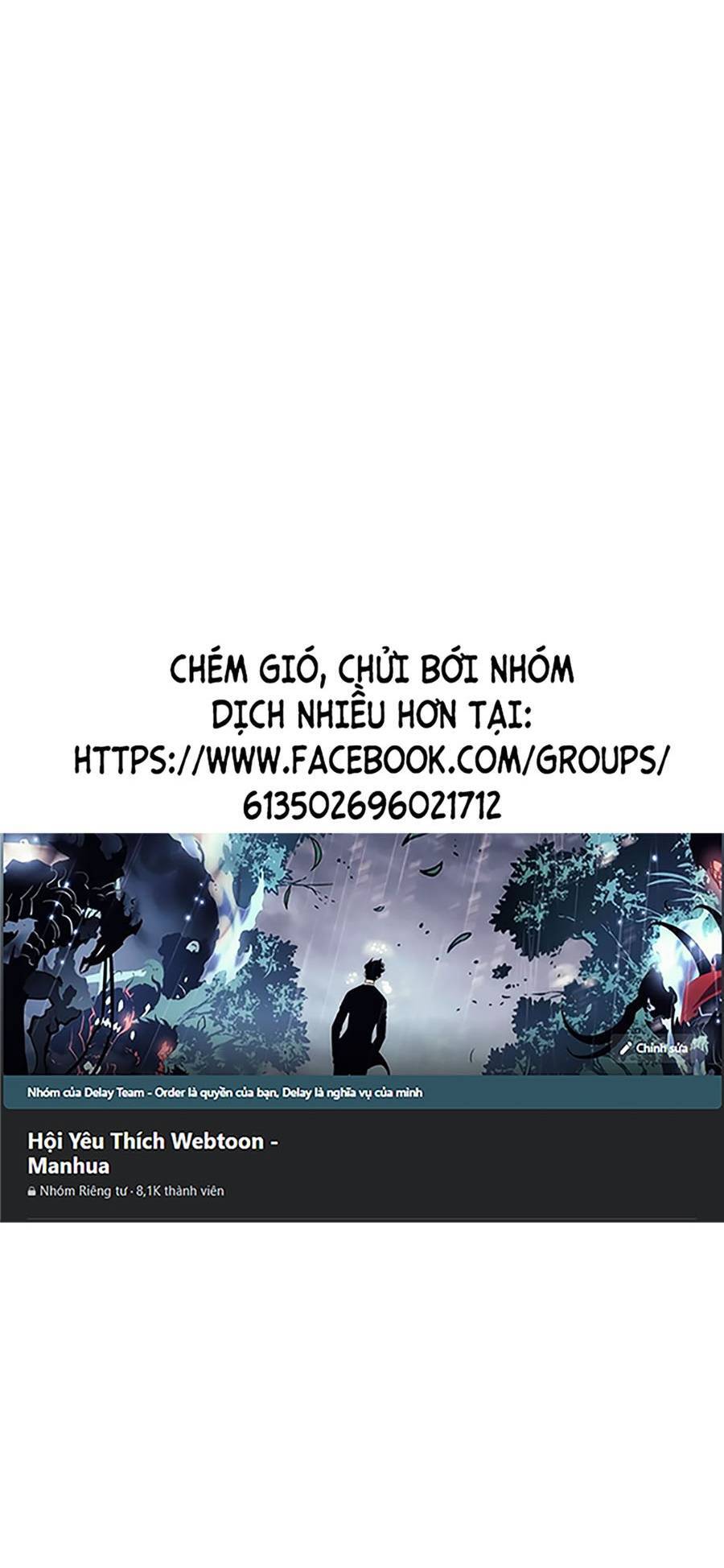 Bố Già Trùng Sinh Chapter 22 - Trang 2