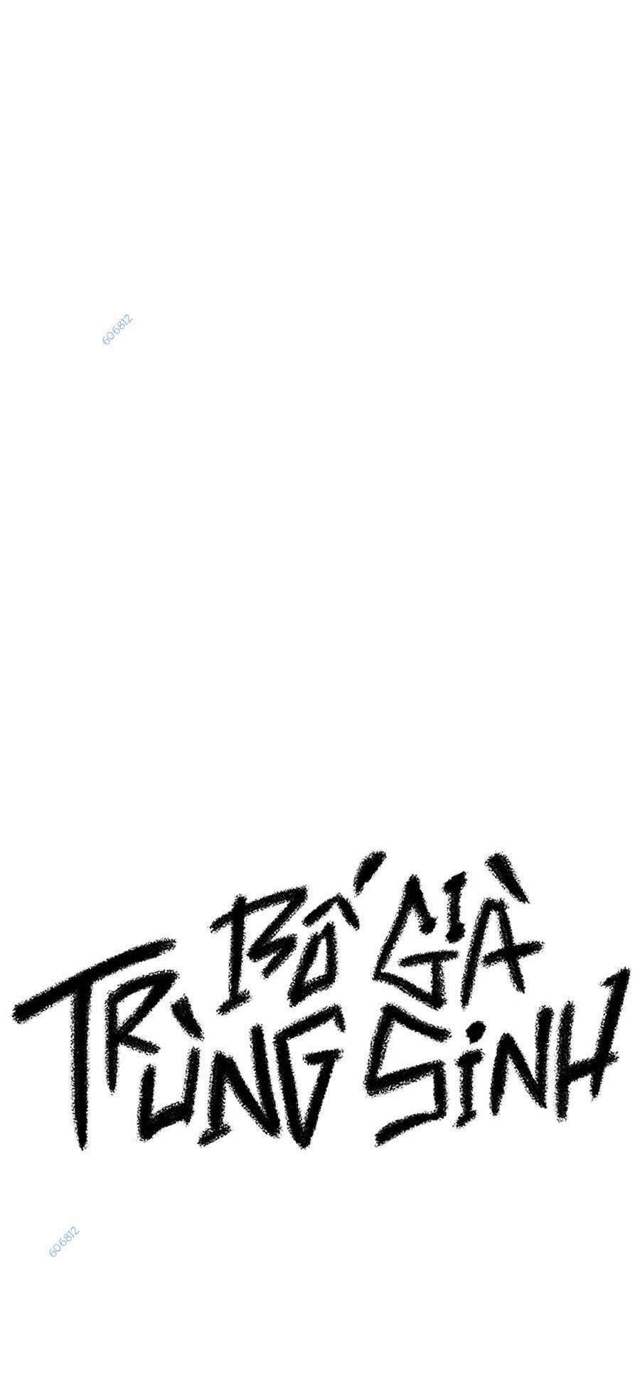 Bố Già Trùng Sinh Chapter 22 - Trang 2