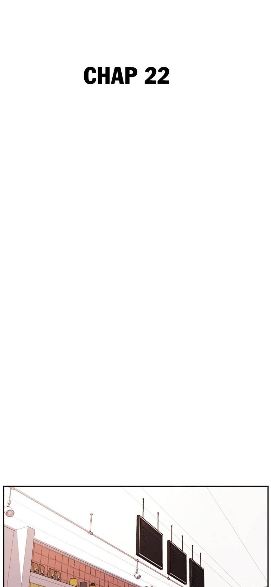 Bố Già Trùng Sinh Chapter 22 - Trang 2