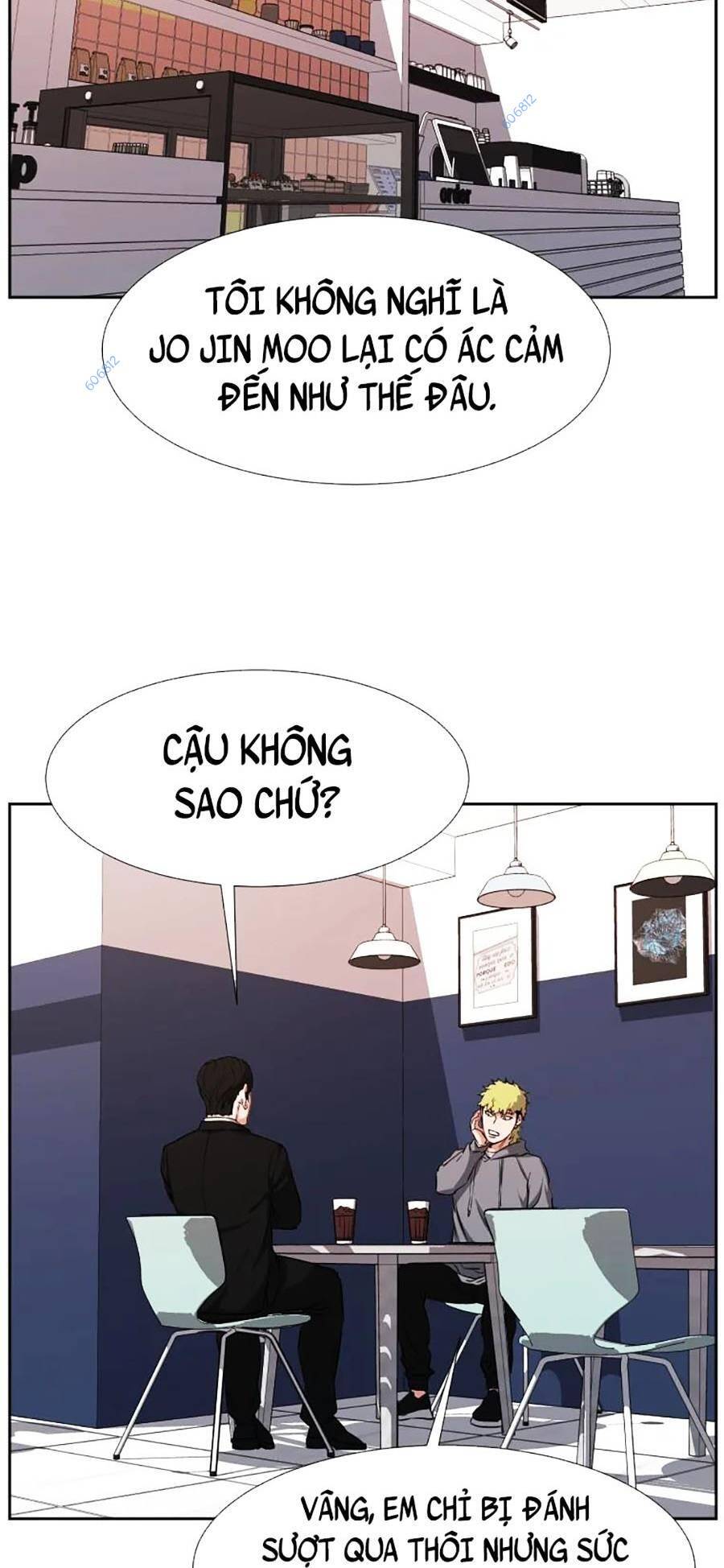 Bố Già Trùng Sinh Chapter 22 - Trang 2