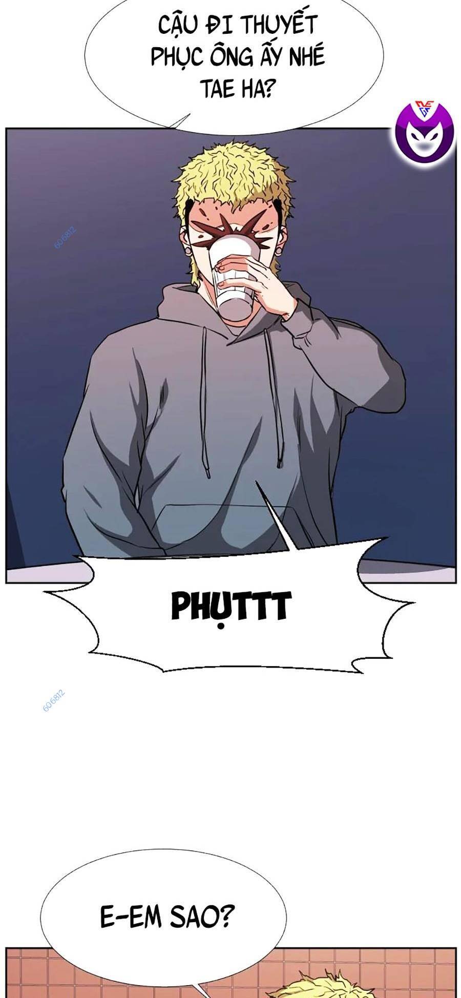 Bố Già Trùng Sinh Chapter 22 - Trang 2