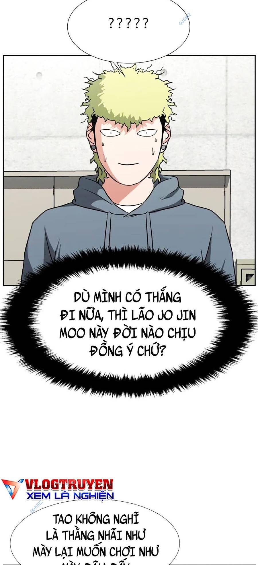 Bố Già Trùng Sinh Chapter 22 - Trang 2