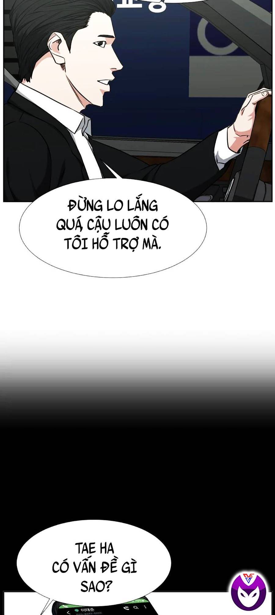 Bố Già Trùng Sinh Chapter 22 - Trang 2