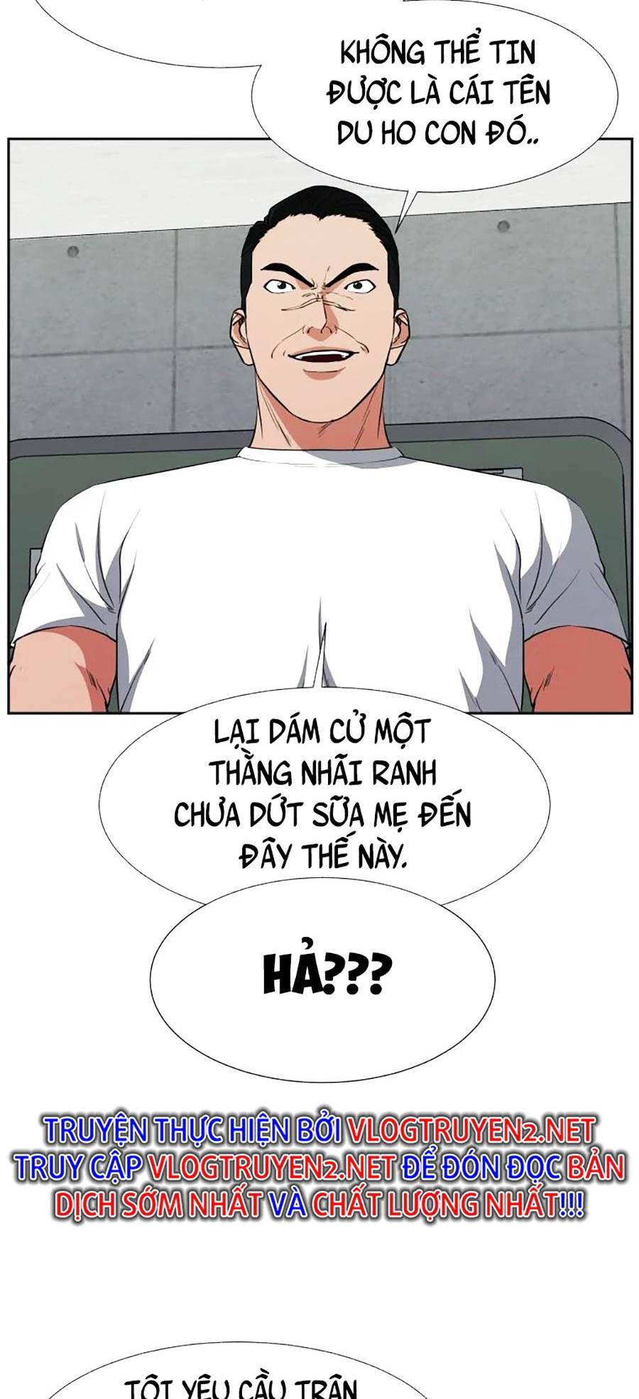 Bố Già Trùng Sinh Chapter 22 - Trang 2