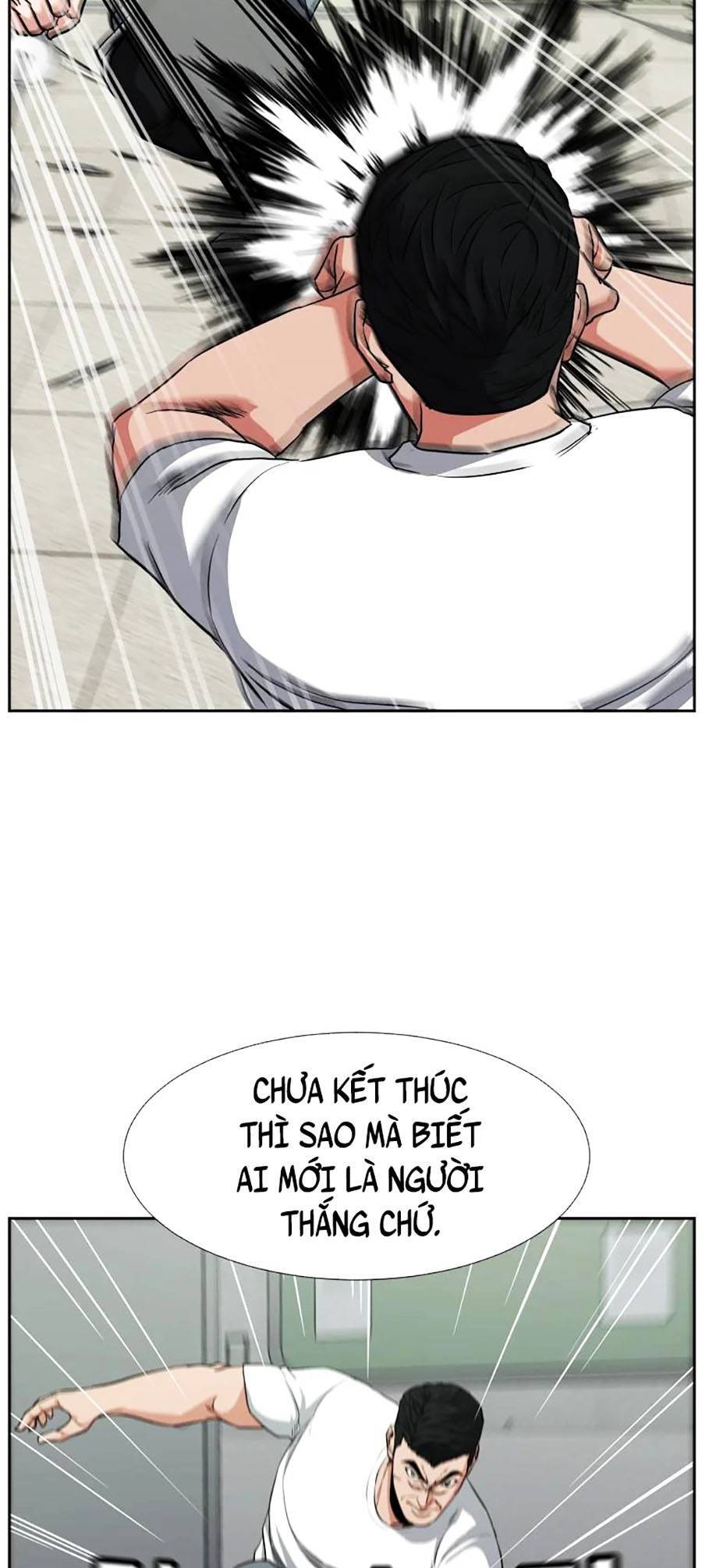 Bố Già Trùng Sinh Chapter 22 - Trang 2