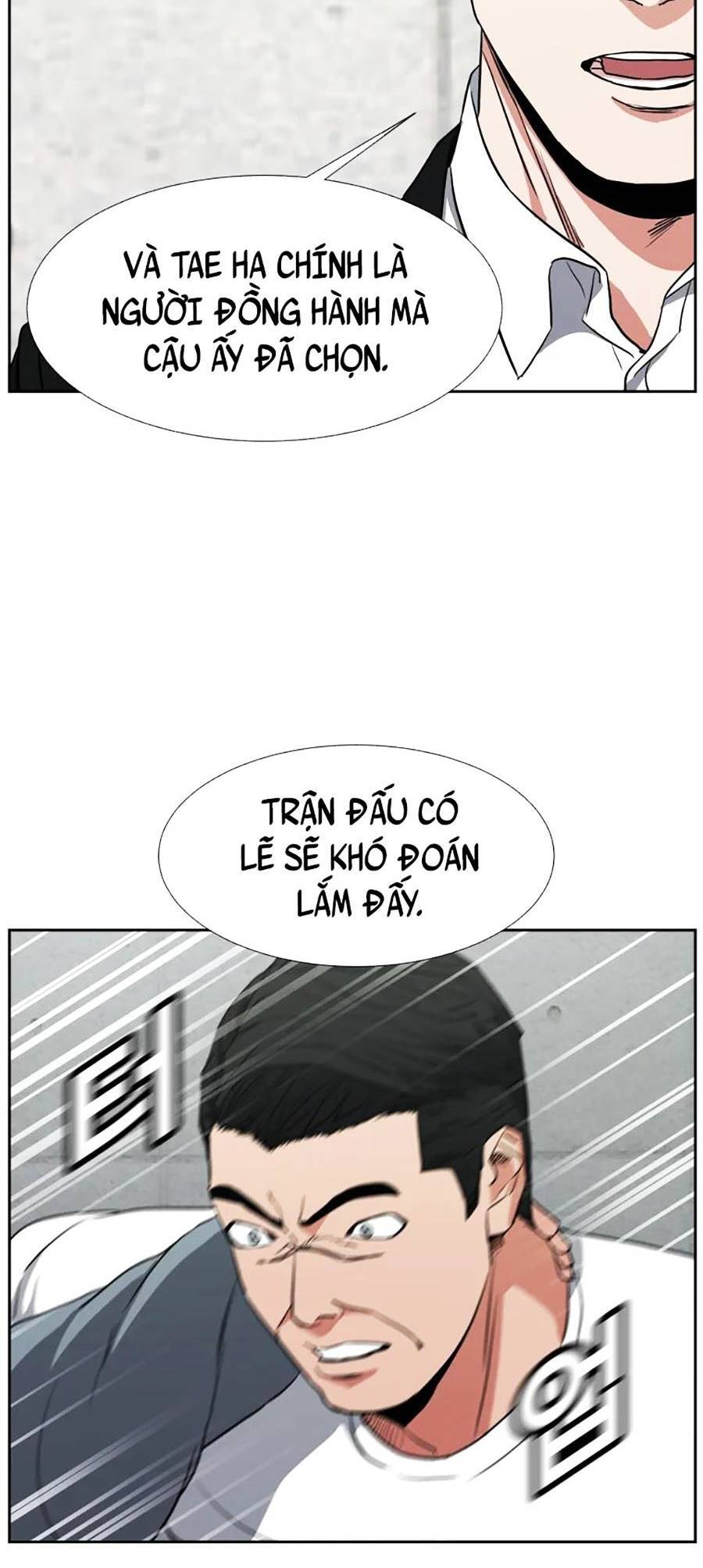 Bố Già Trùng Sinh Chapter 22 - Trang 2