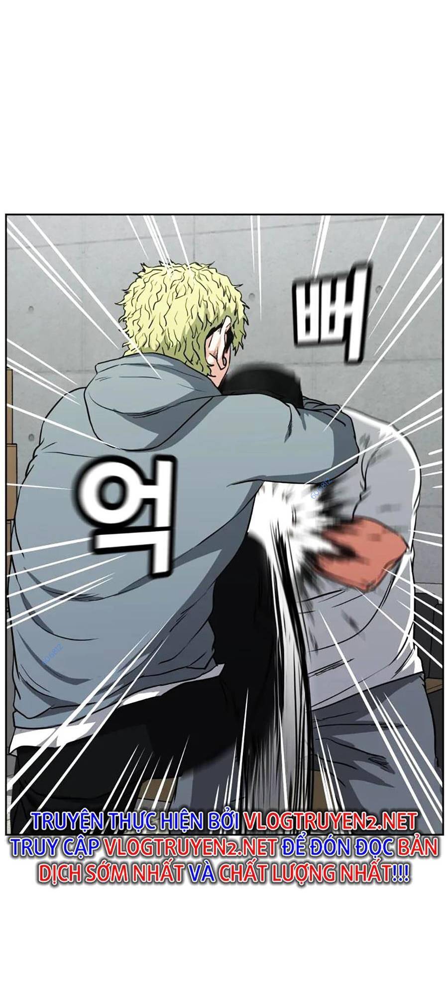 Bố Già Trùng Sinh Chapter 22 - Trang 2